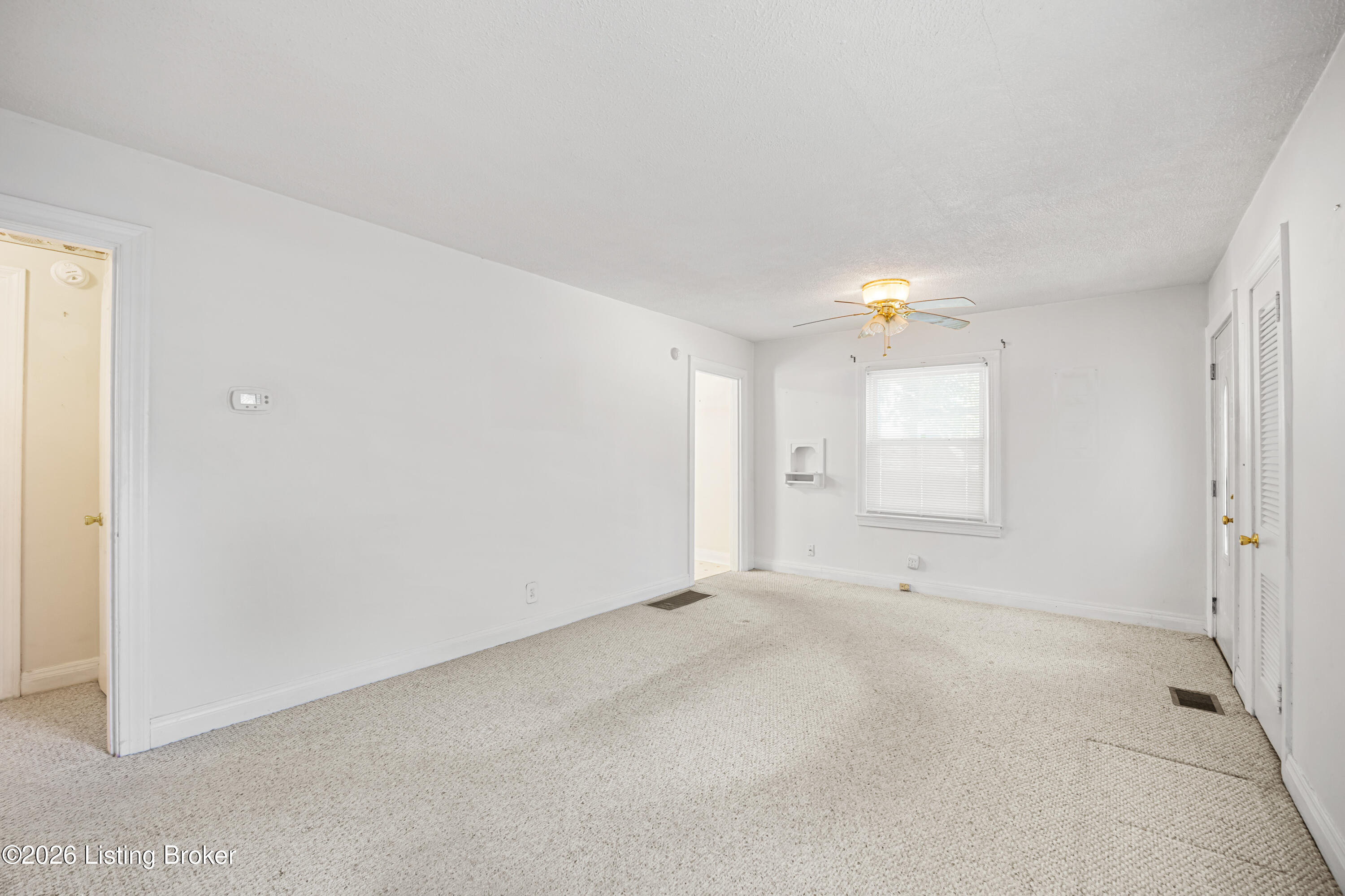 4701 Cliff Ave Property Photo 8