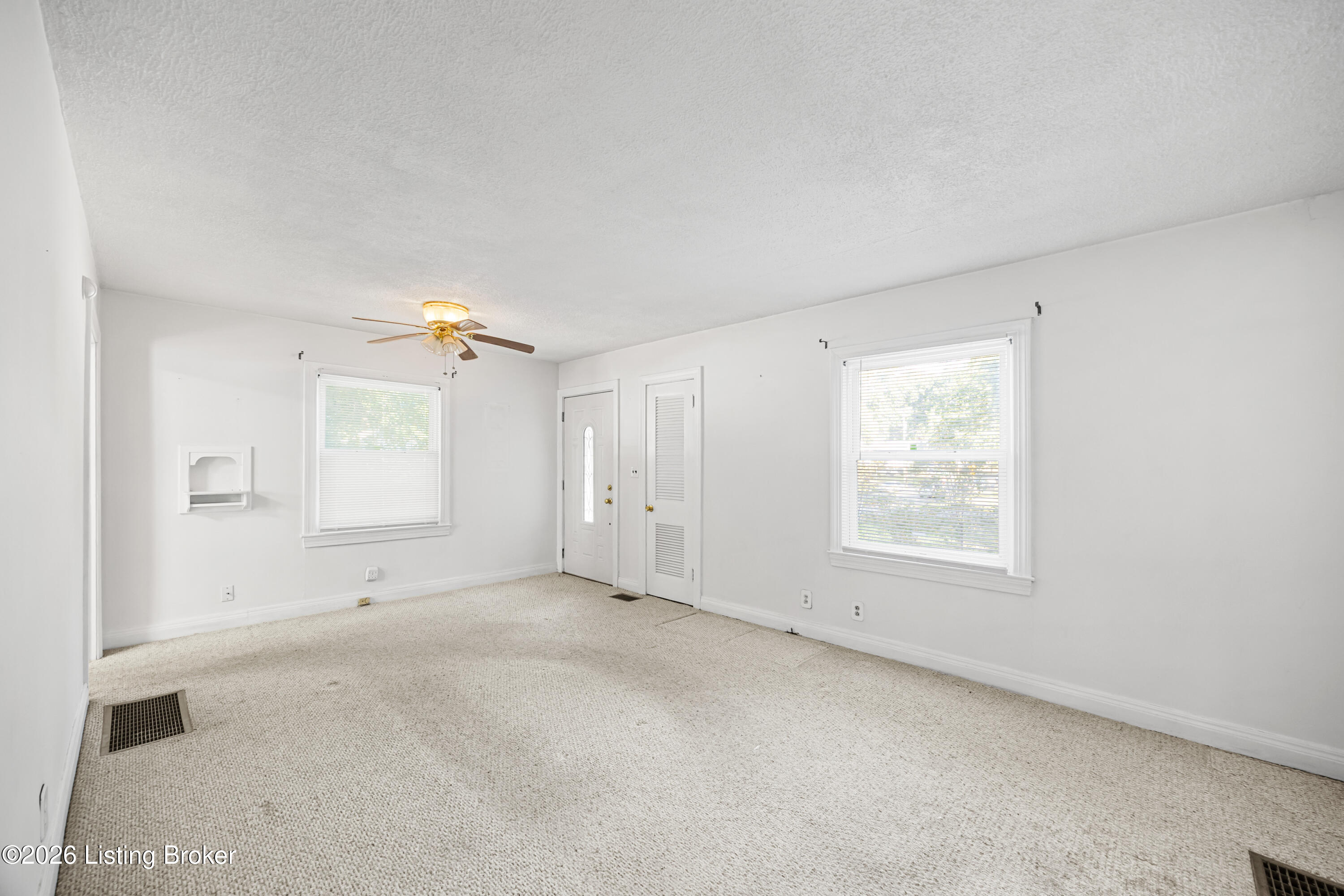 4701 Cliff Ave Property Photo 9