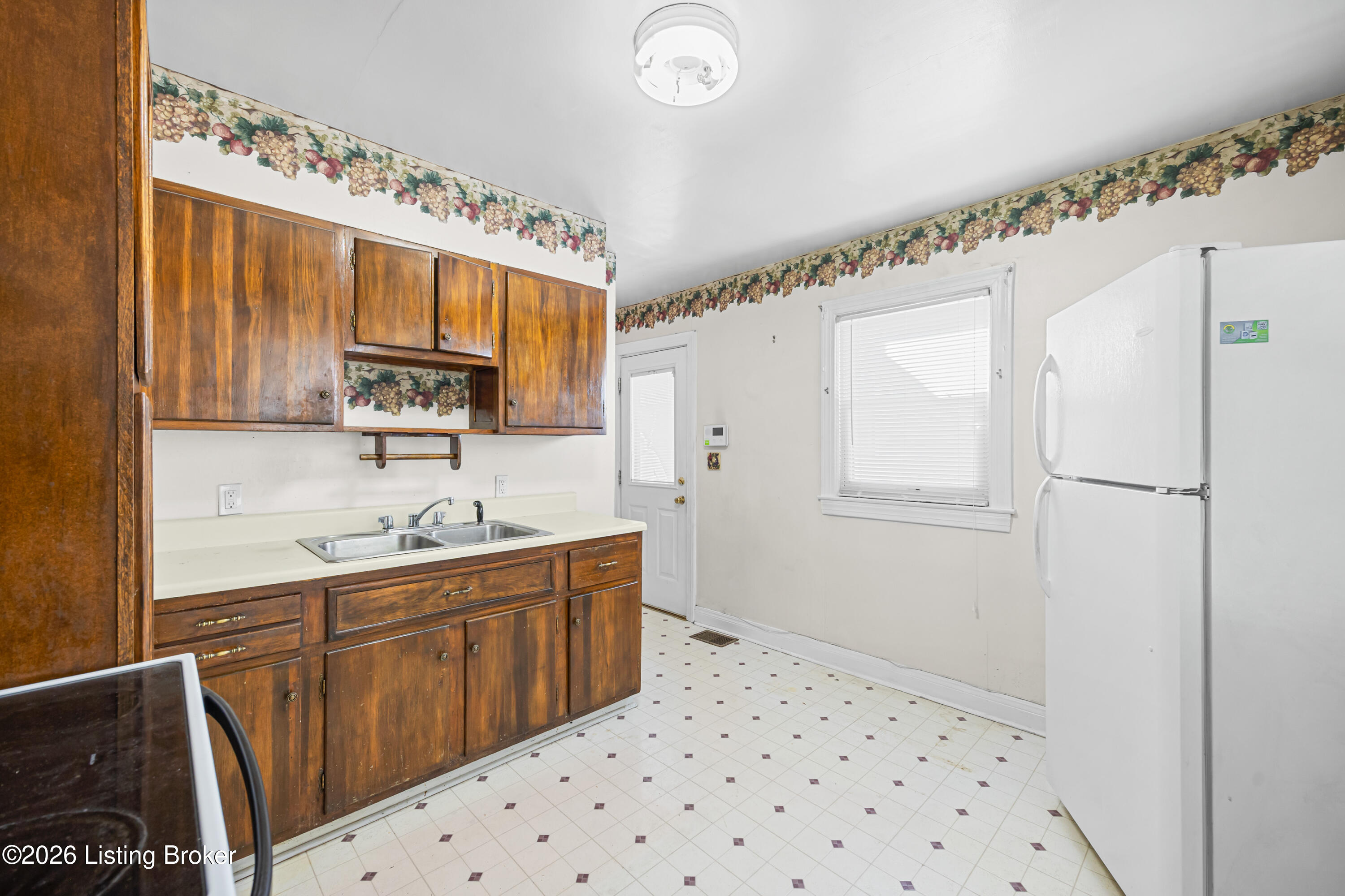 4701 Cliff Ave Property Photo 11