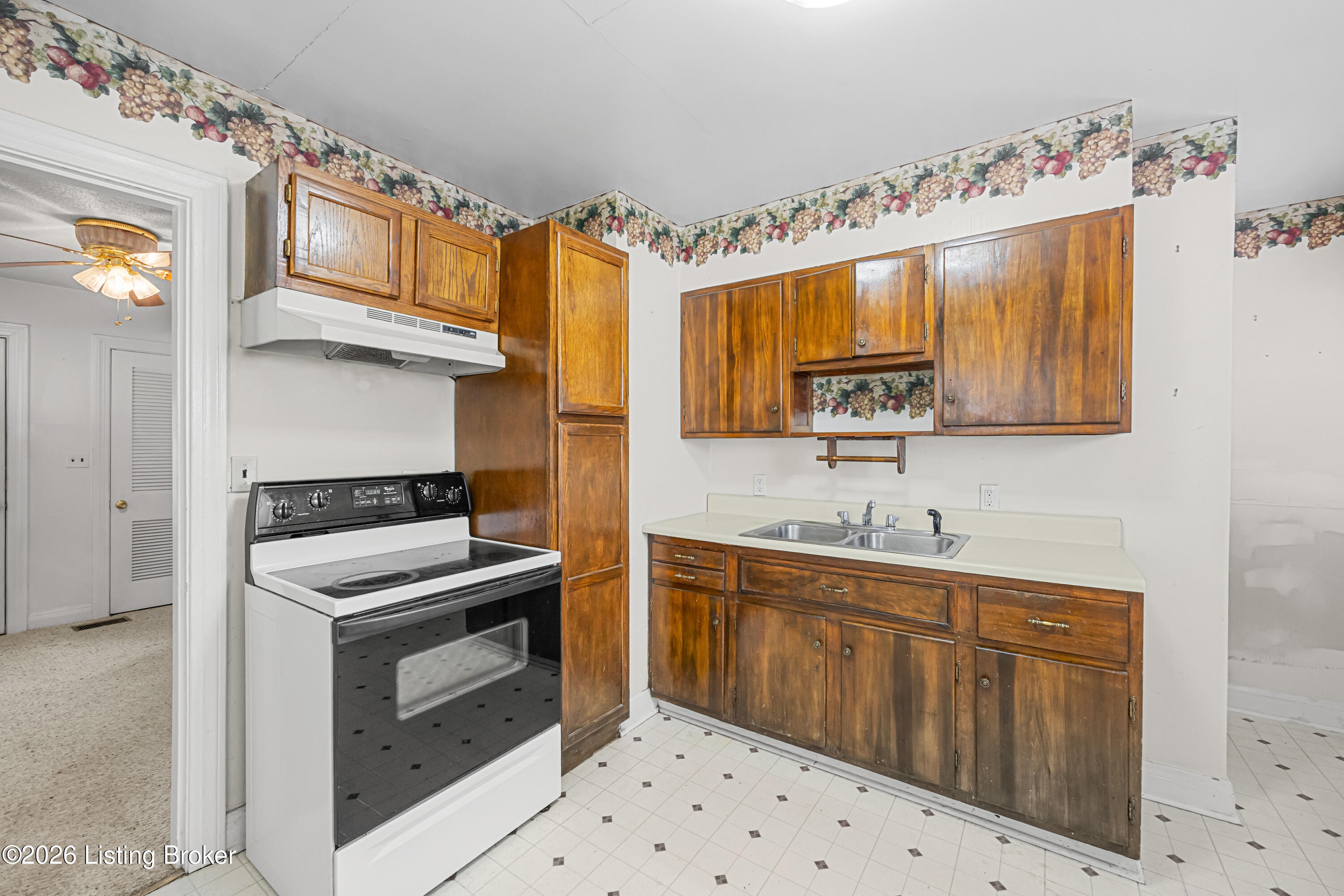4701 Cliff Ave Property Photo 12