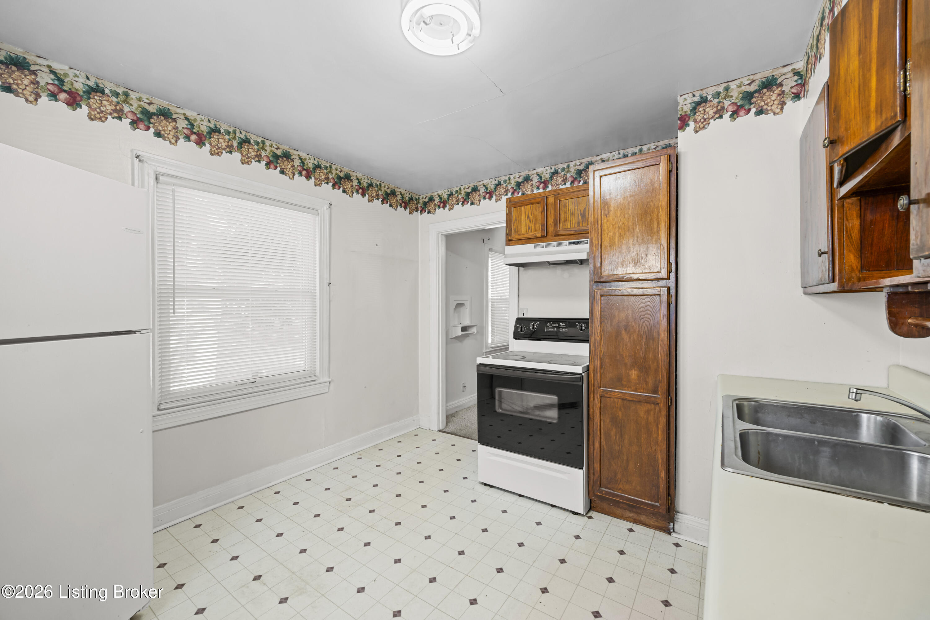 4701 Cliff Ave Property Photo 13