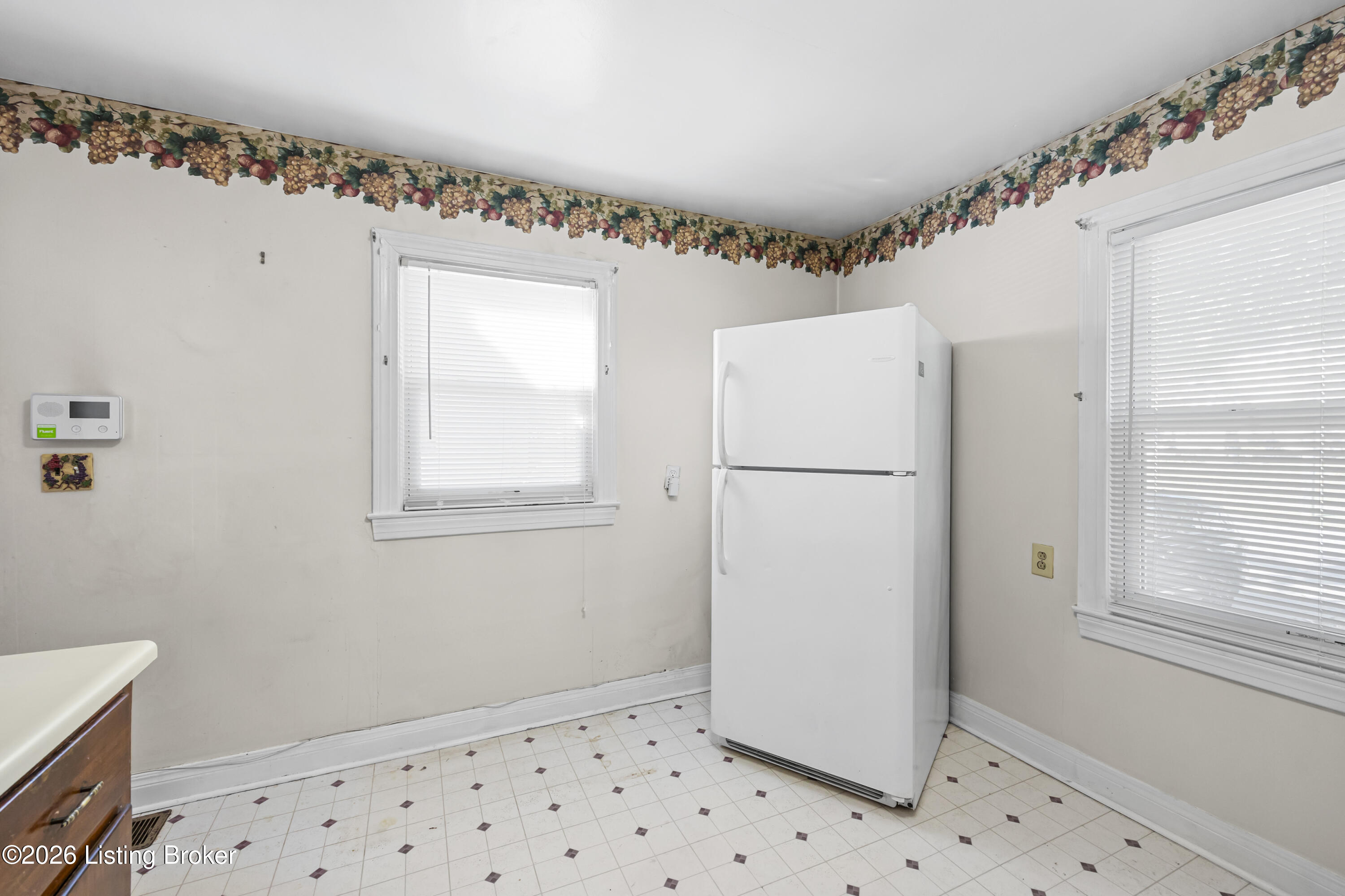 4701 Cliff Ave Property Photo 14