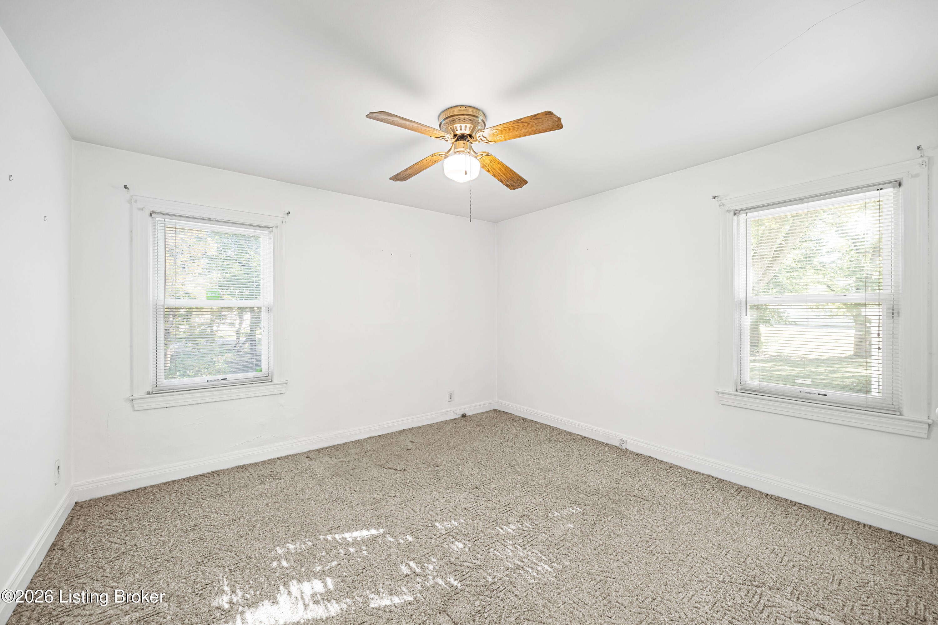 4701 Cliff Ave Property Photo 16
