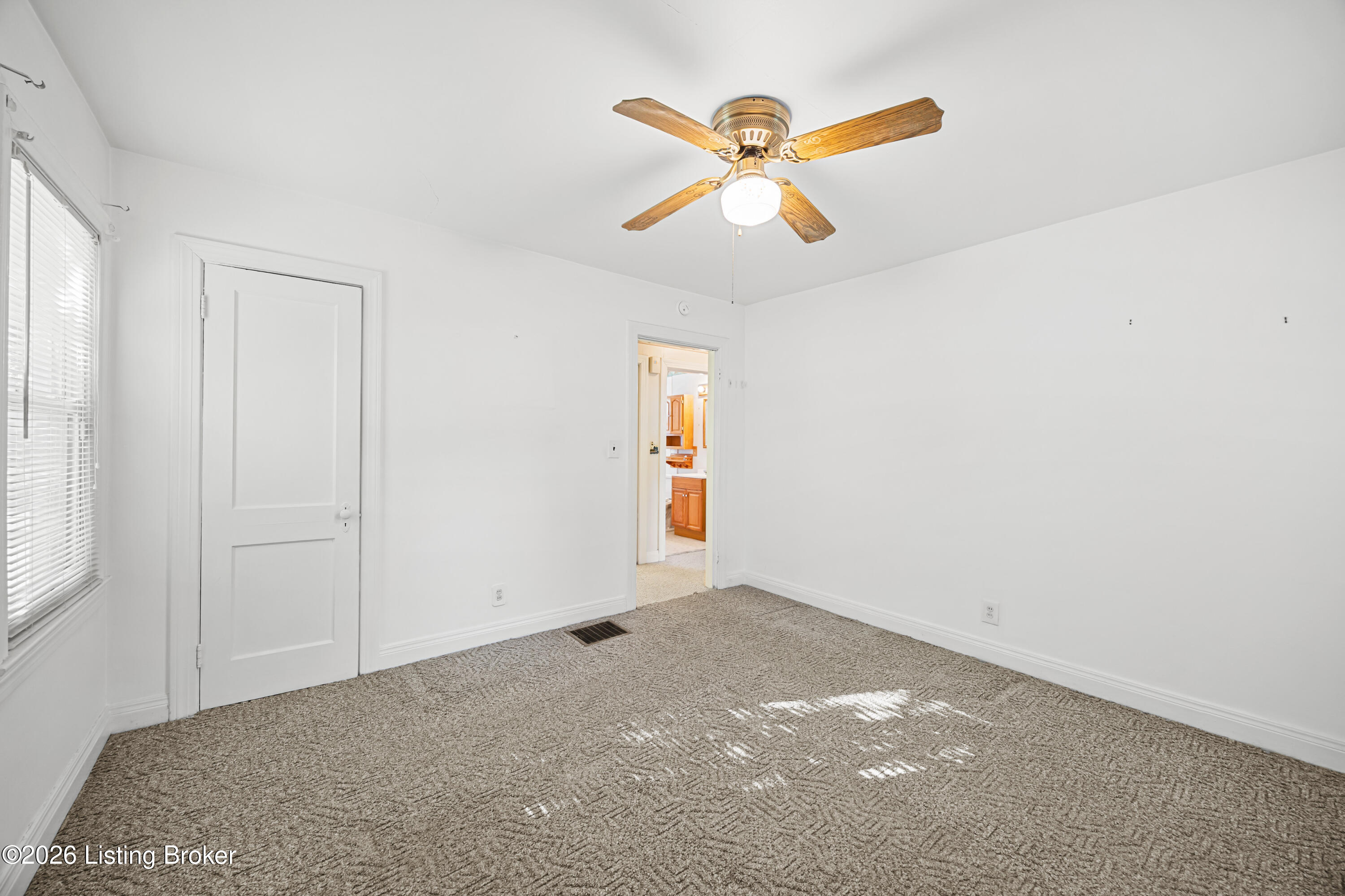 4701 Cliff Ave Property Photo 17