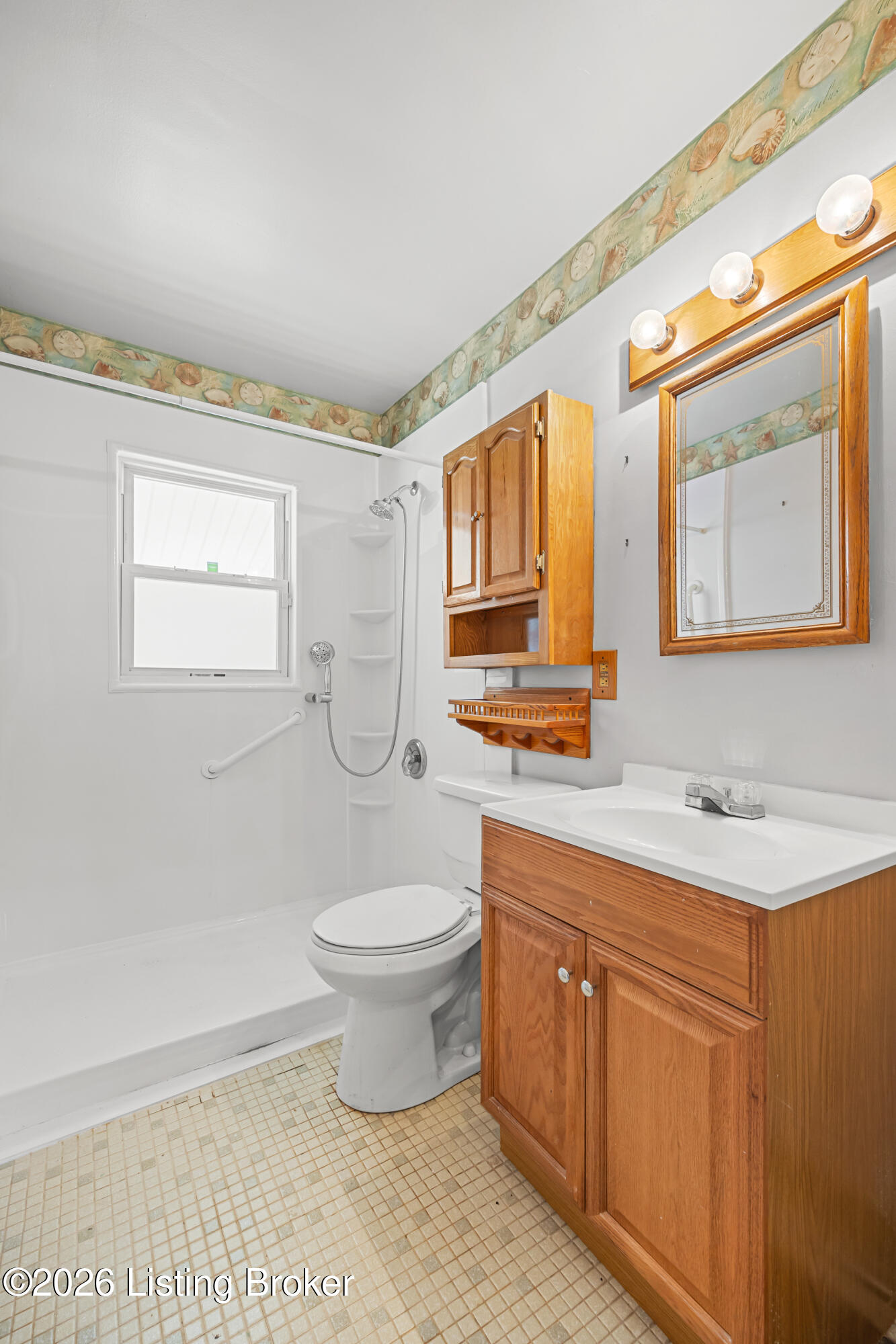 4701 Cliff Ave Property Photo 18