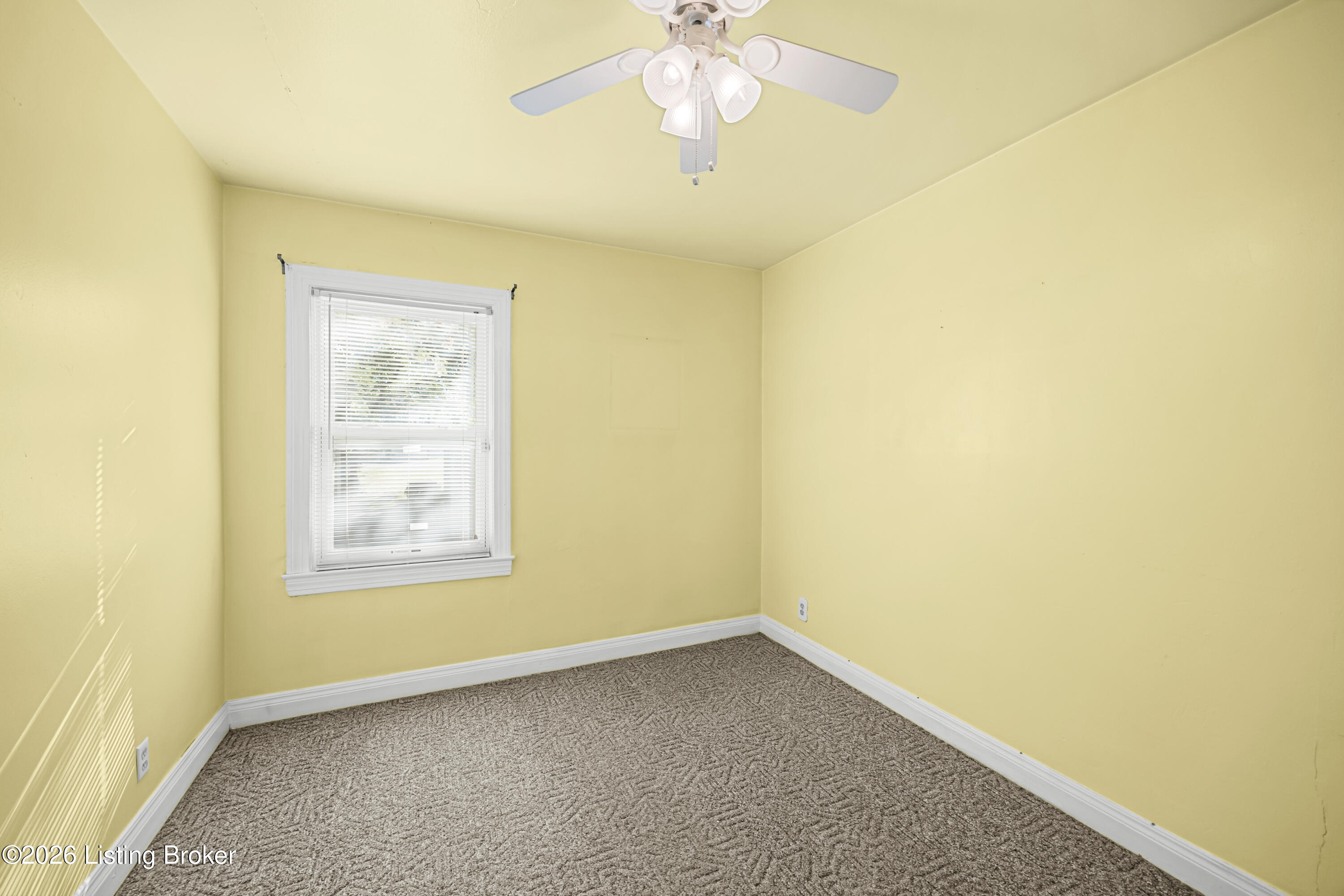 4701 Cliff Ave Property Photo 19