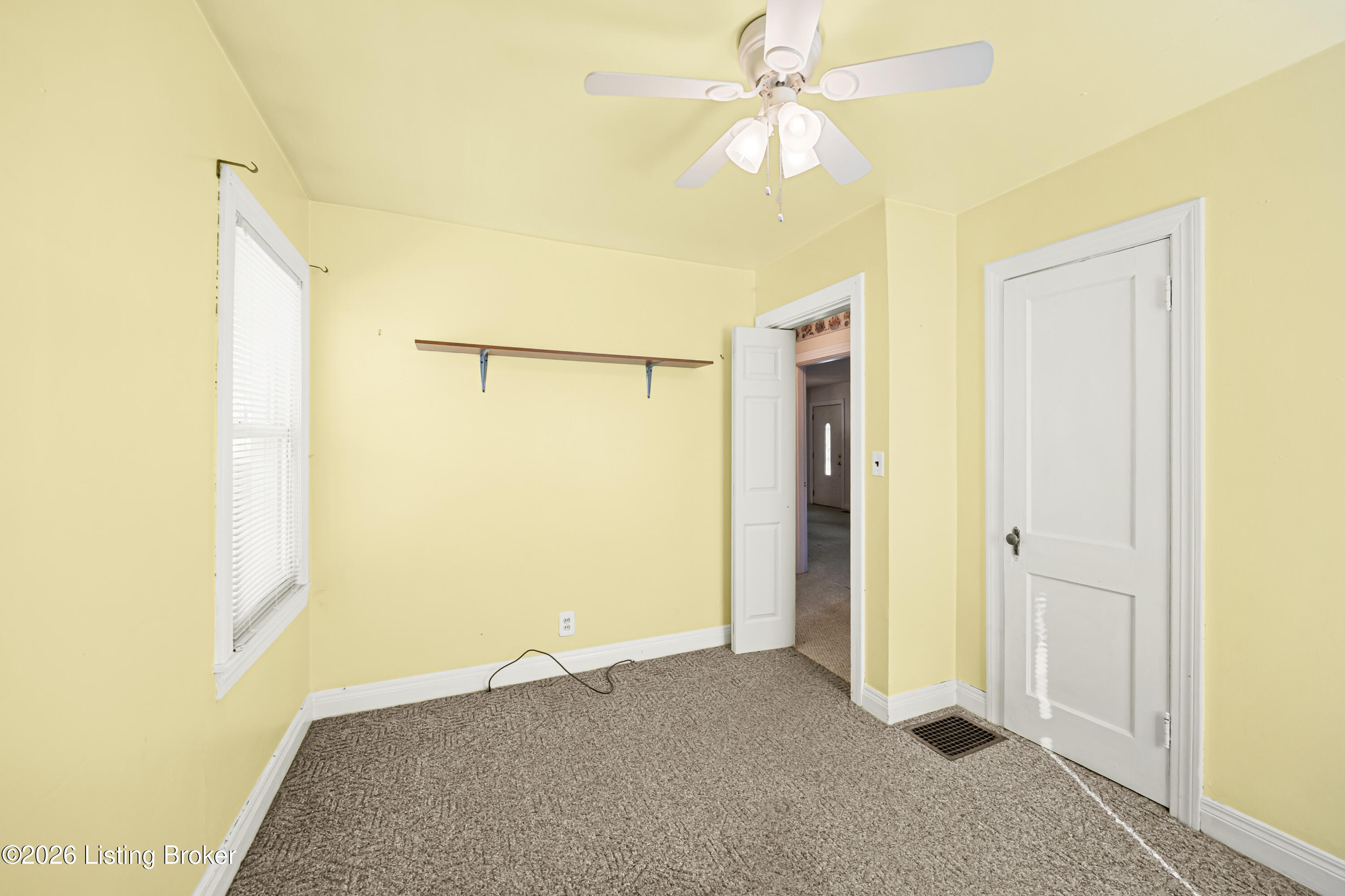 4701 Cliff Ave Property Photo 20