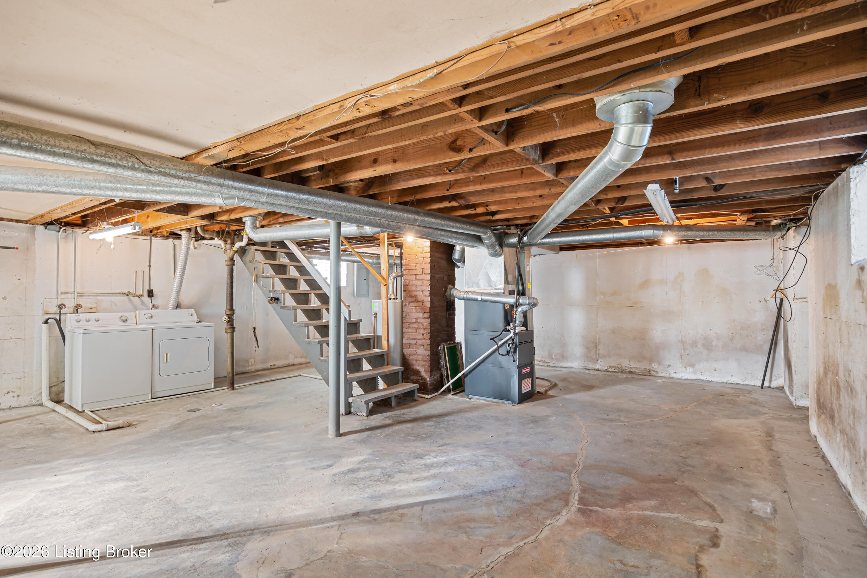 4701 Cliff Ave Property Photo 21