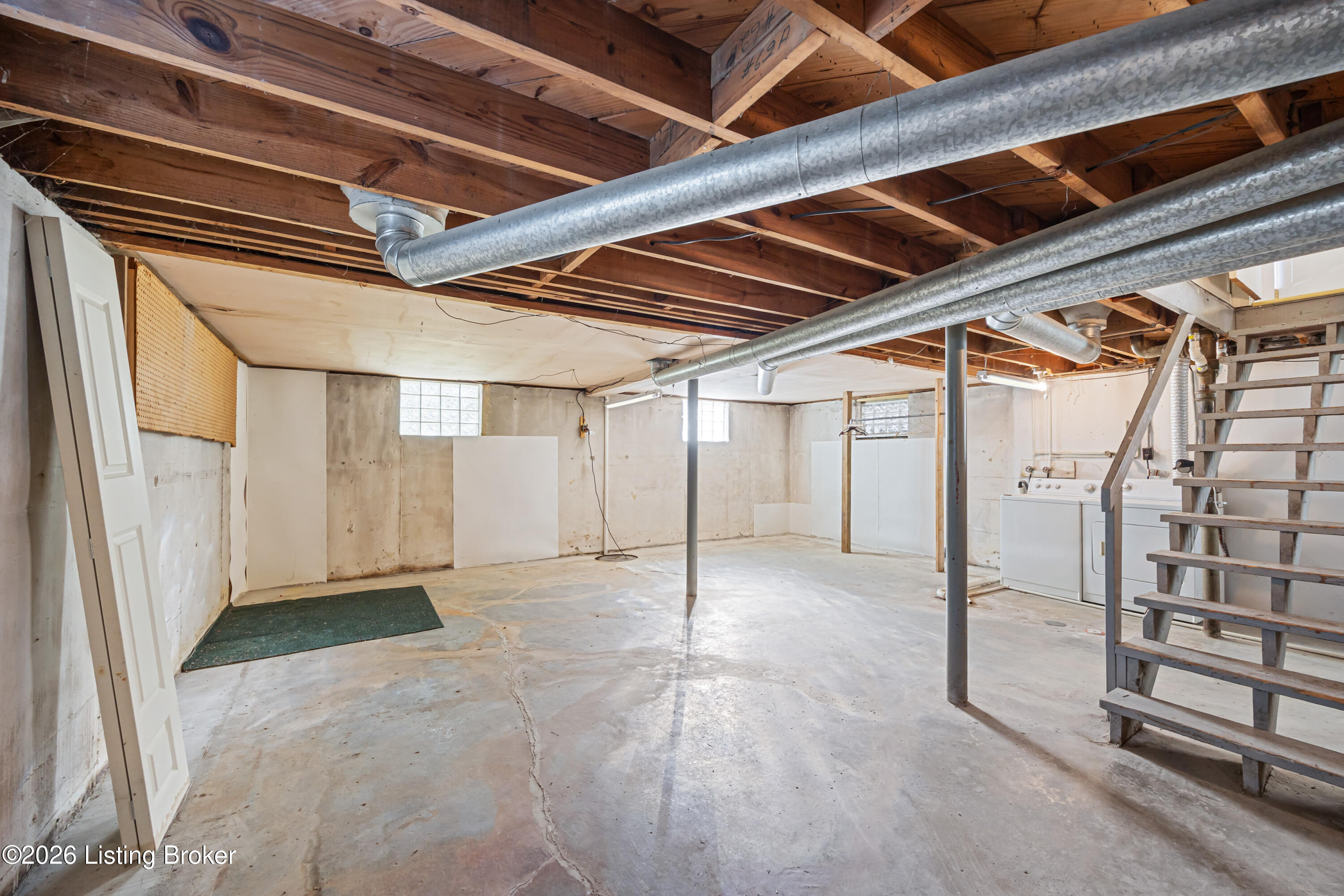 4701 Cliff Ave Property Photo 22