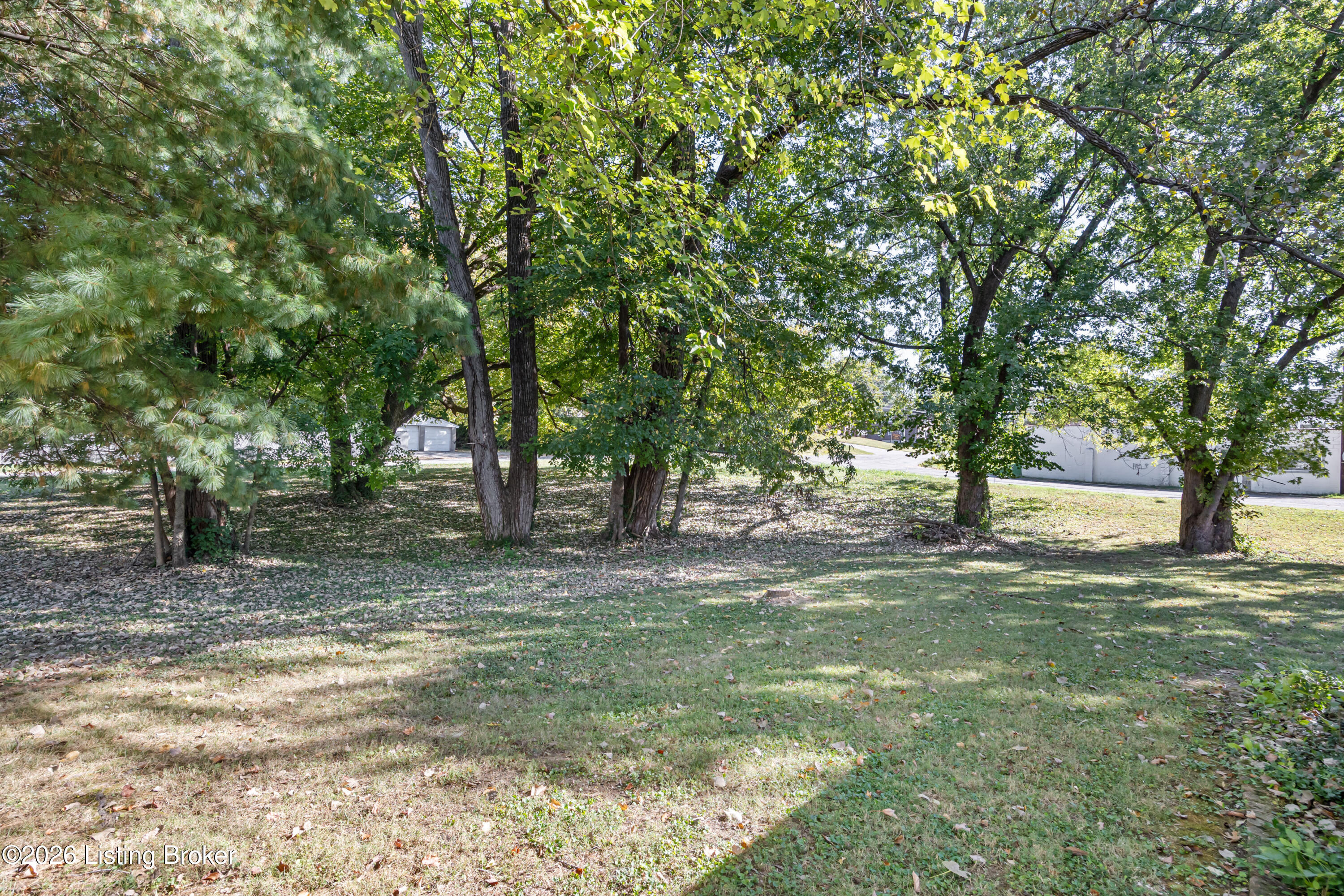 4701 Cliff Ave Property Photo 25