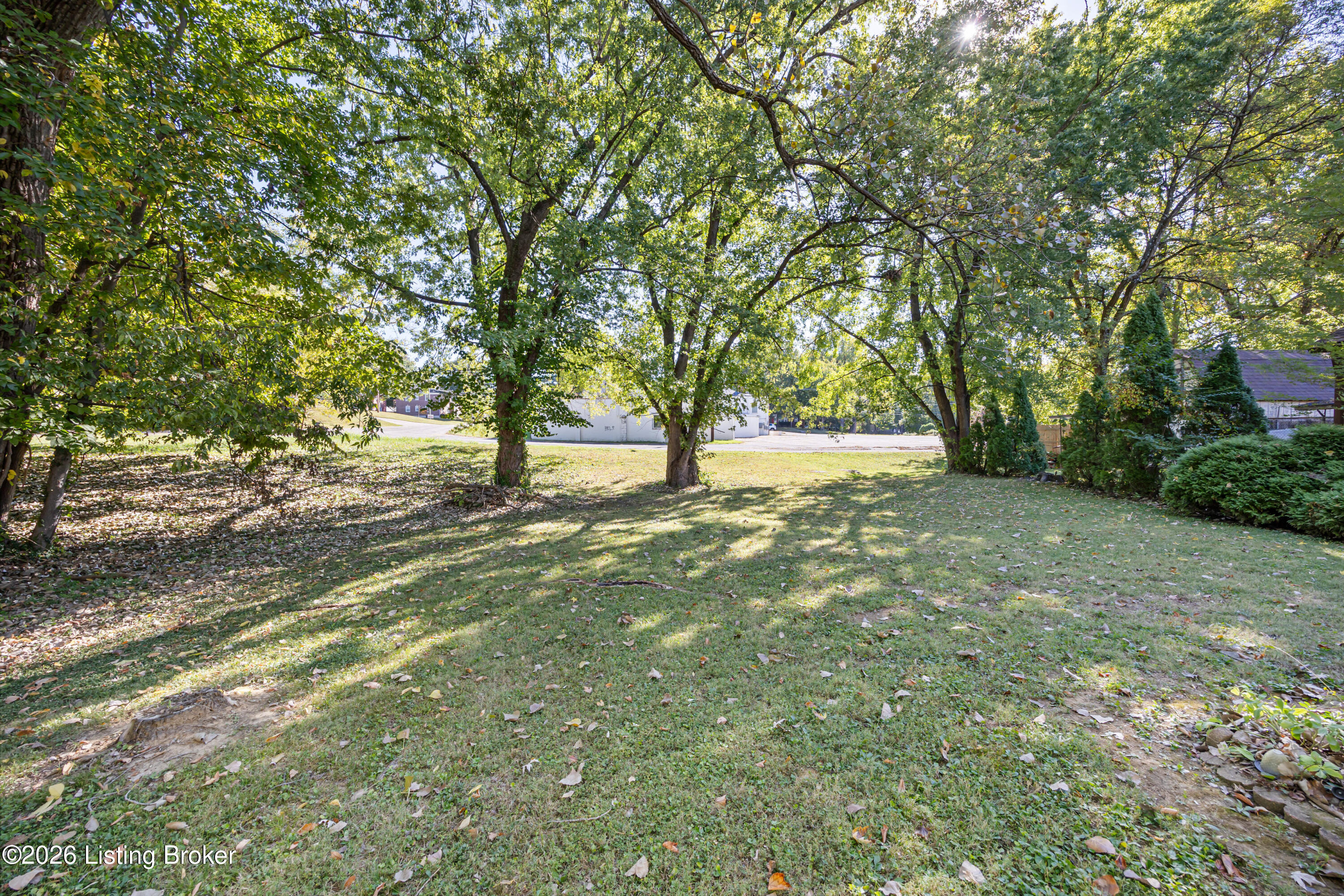 4701 Cliff Ave Property Photo 26
