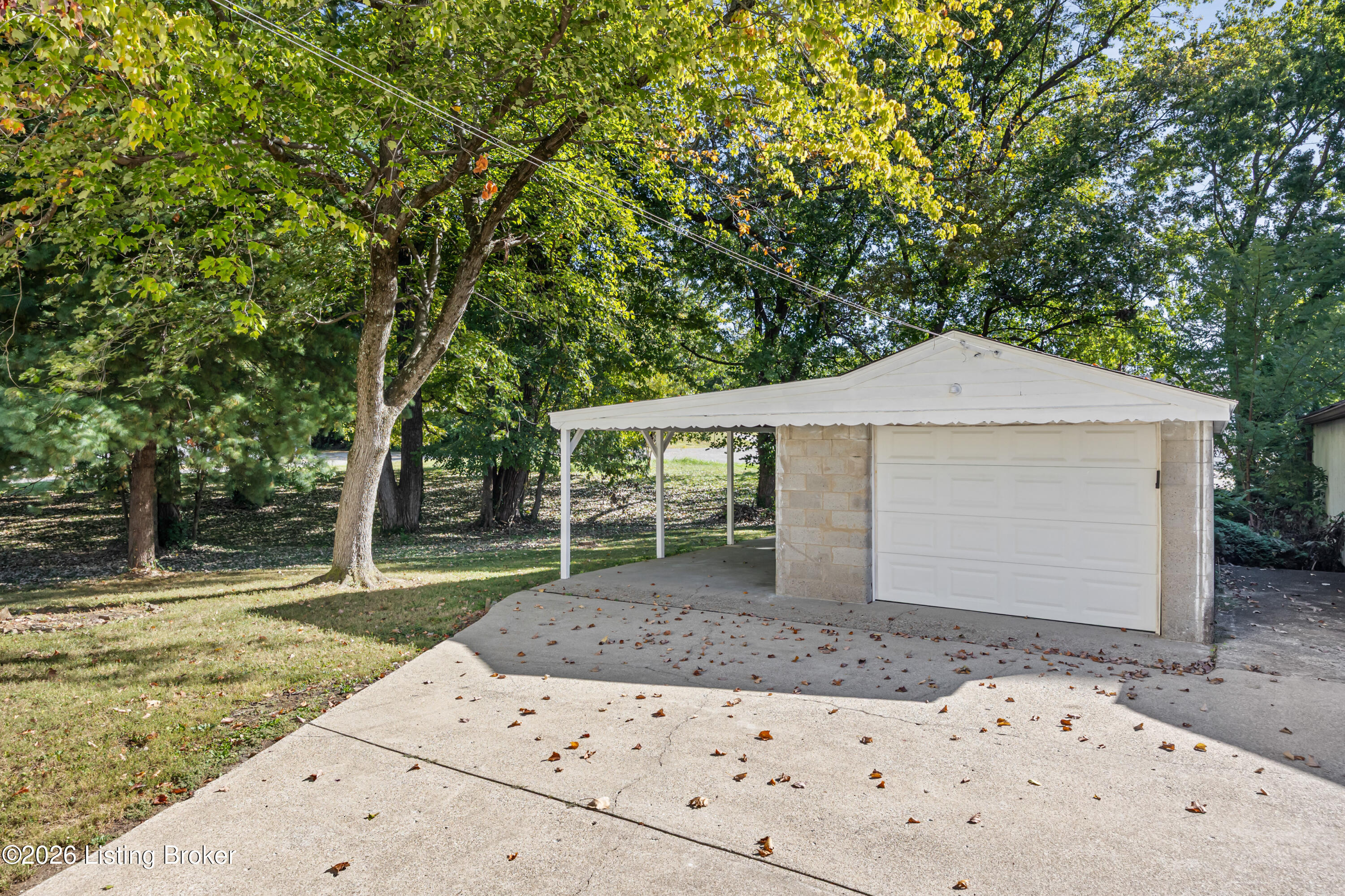 4701 Cliff Ave Property Photo 30