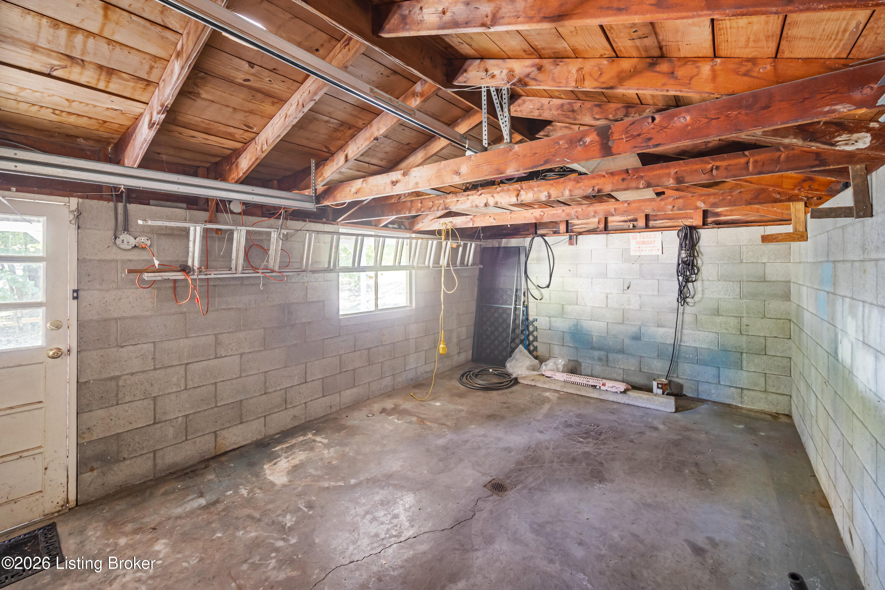 4701 Cliff Ave Property Photo 31