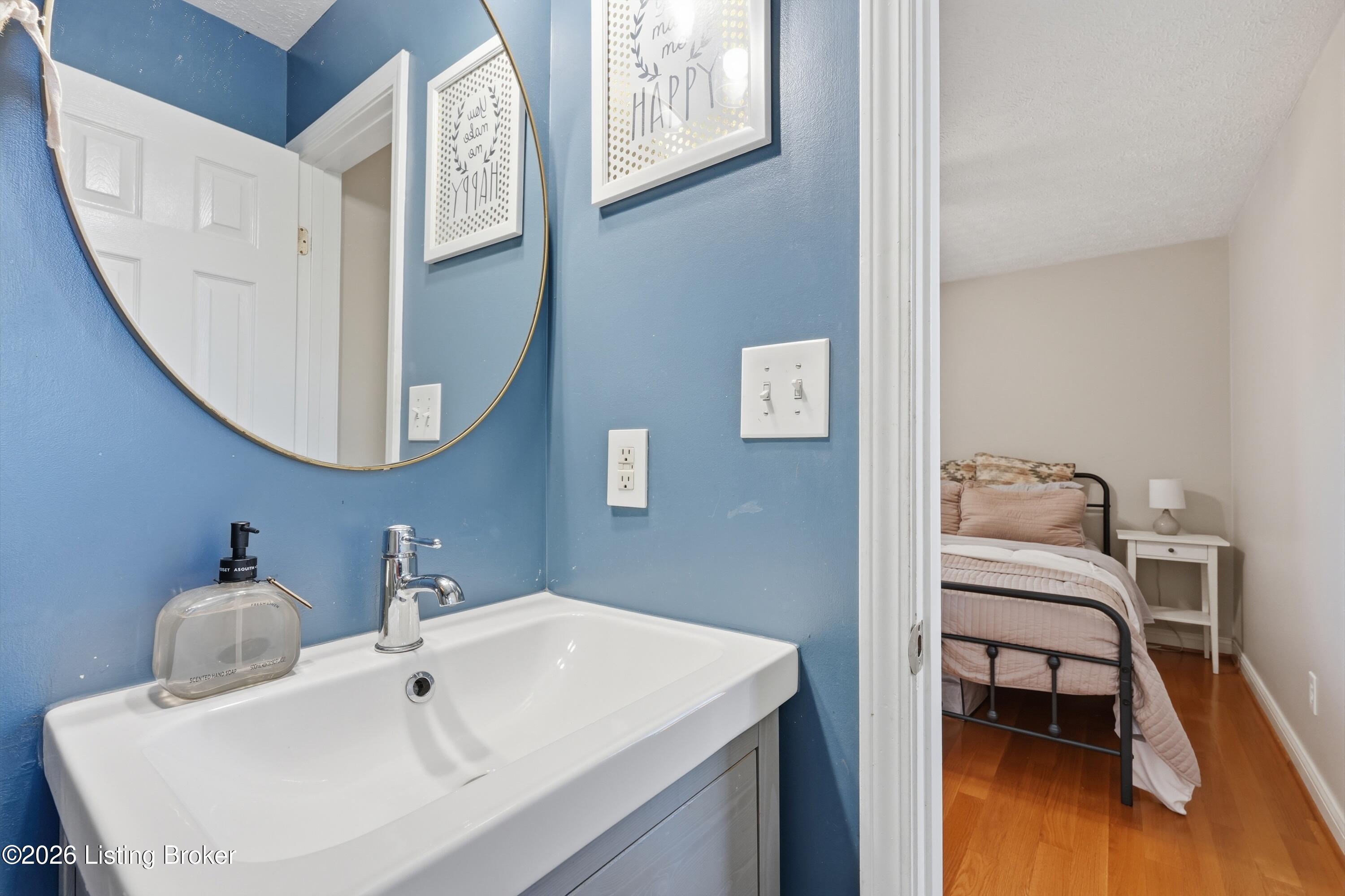 7007 Meihaus Way Property Photo 23