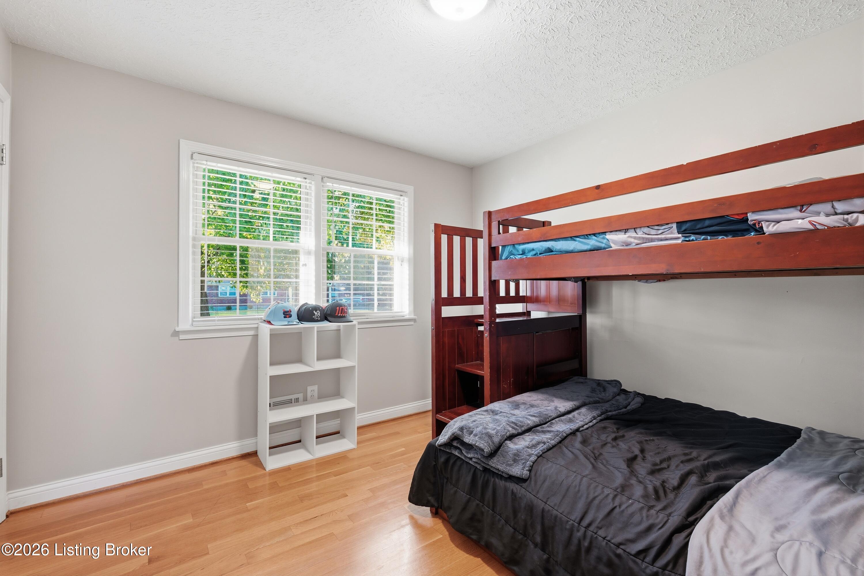 7007 Meihaus Way Property Photo 24