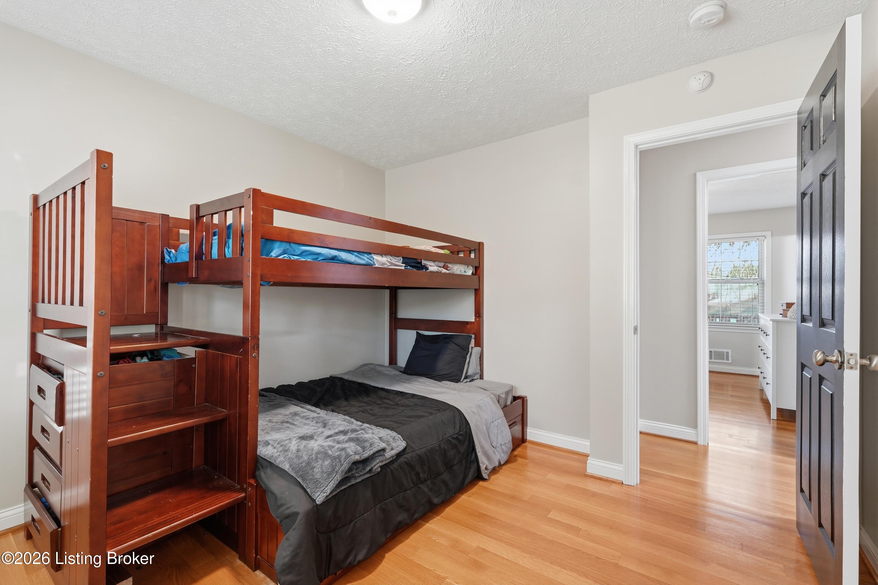 7007 Meihaus Way Property Photo 25