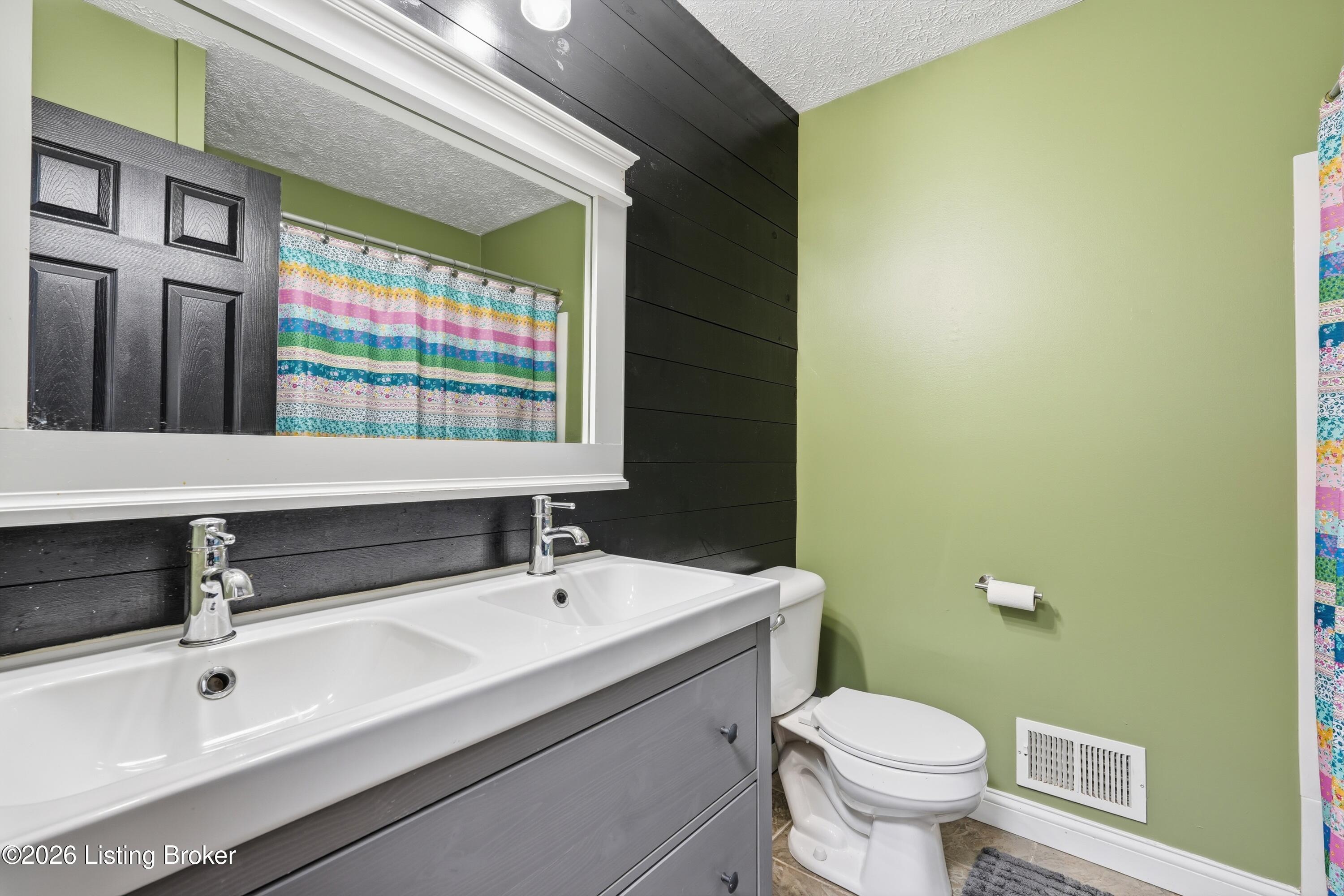 7007 Meihaus Way Property Photo 26