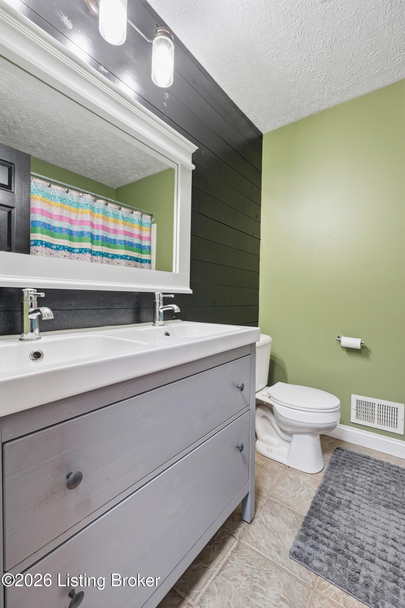 7007 Meihaus Way Property Photo 27