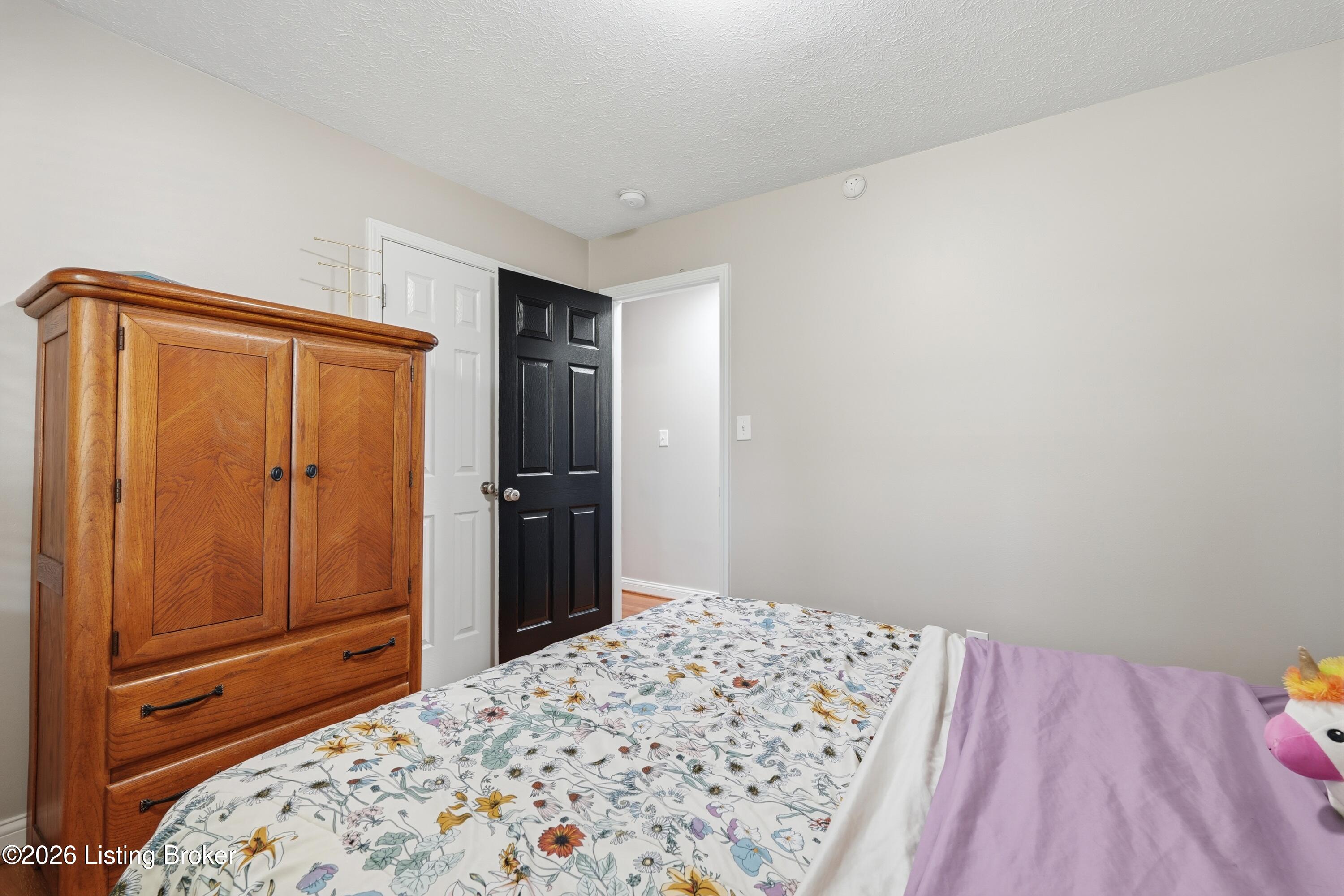7007 Meihaus Way Property Photo 30