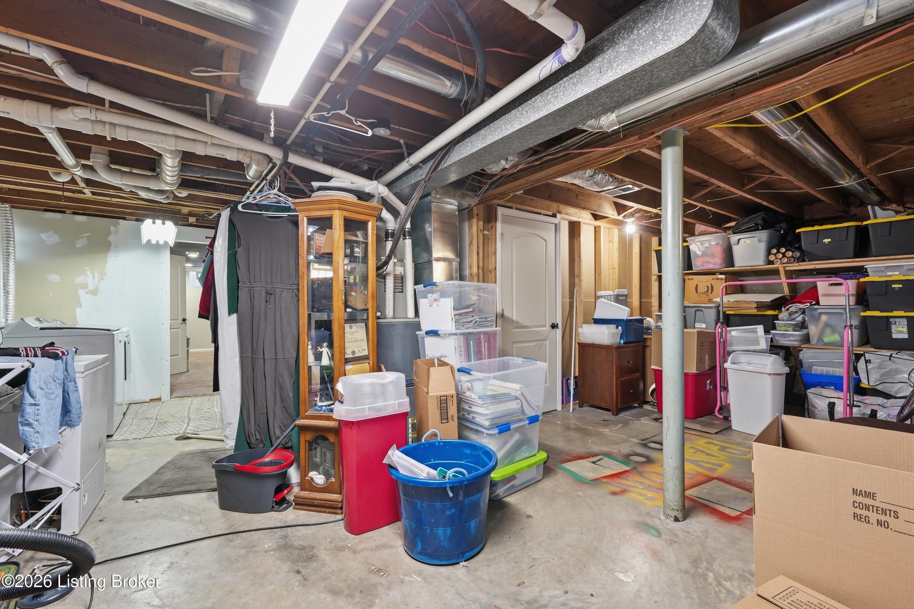 7007 Meihaus Way Property Photo 38