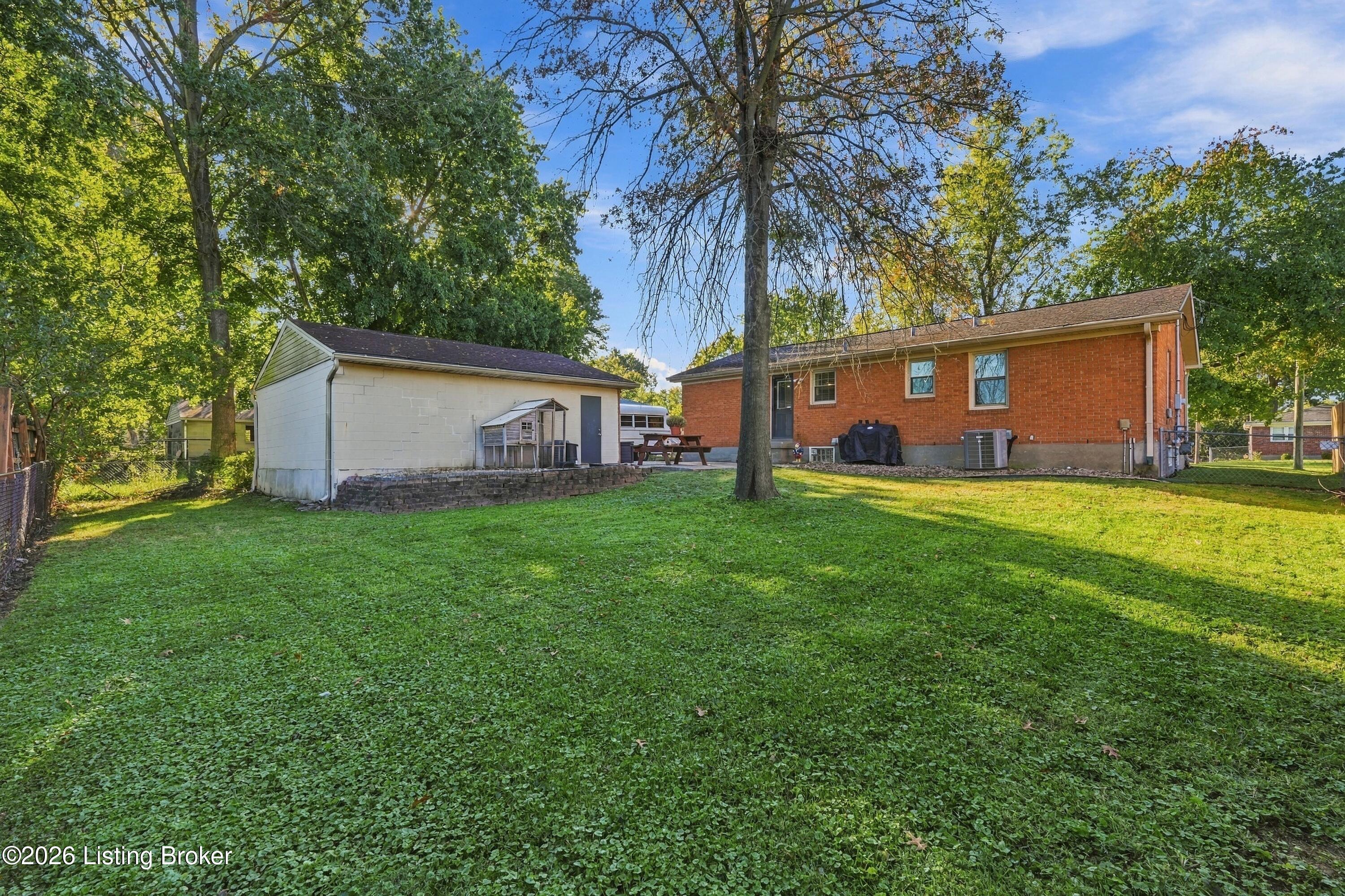 7007 Meihaus Way Property Photo 41
