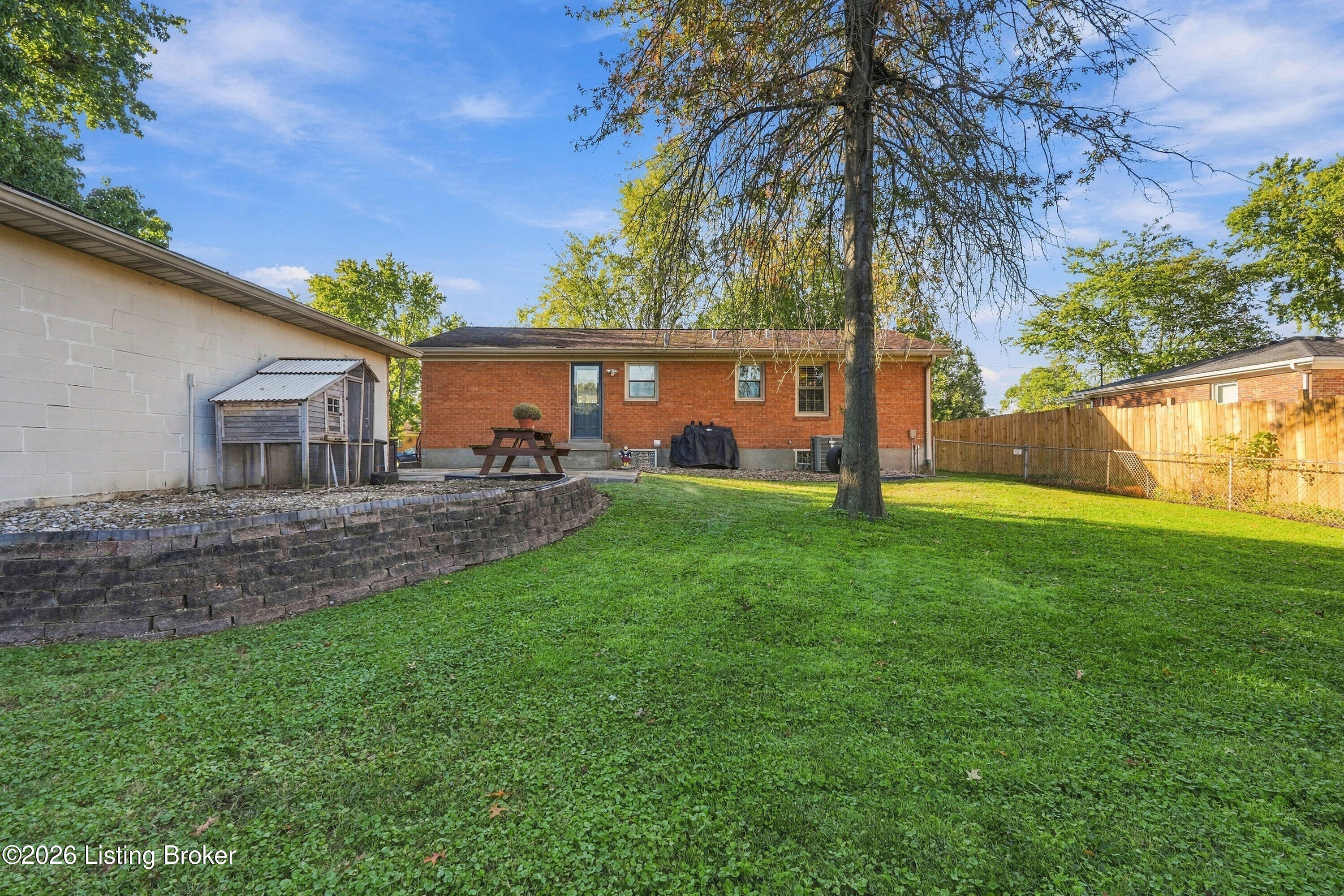 7007 Meihaus Way Property Photo 42