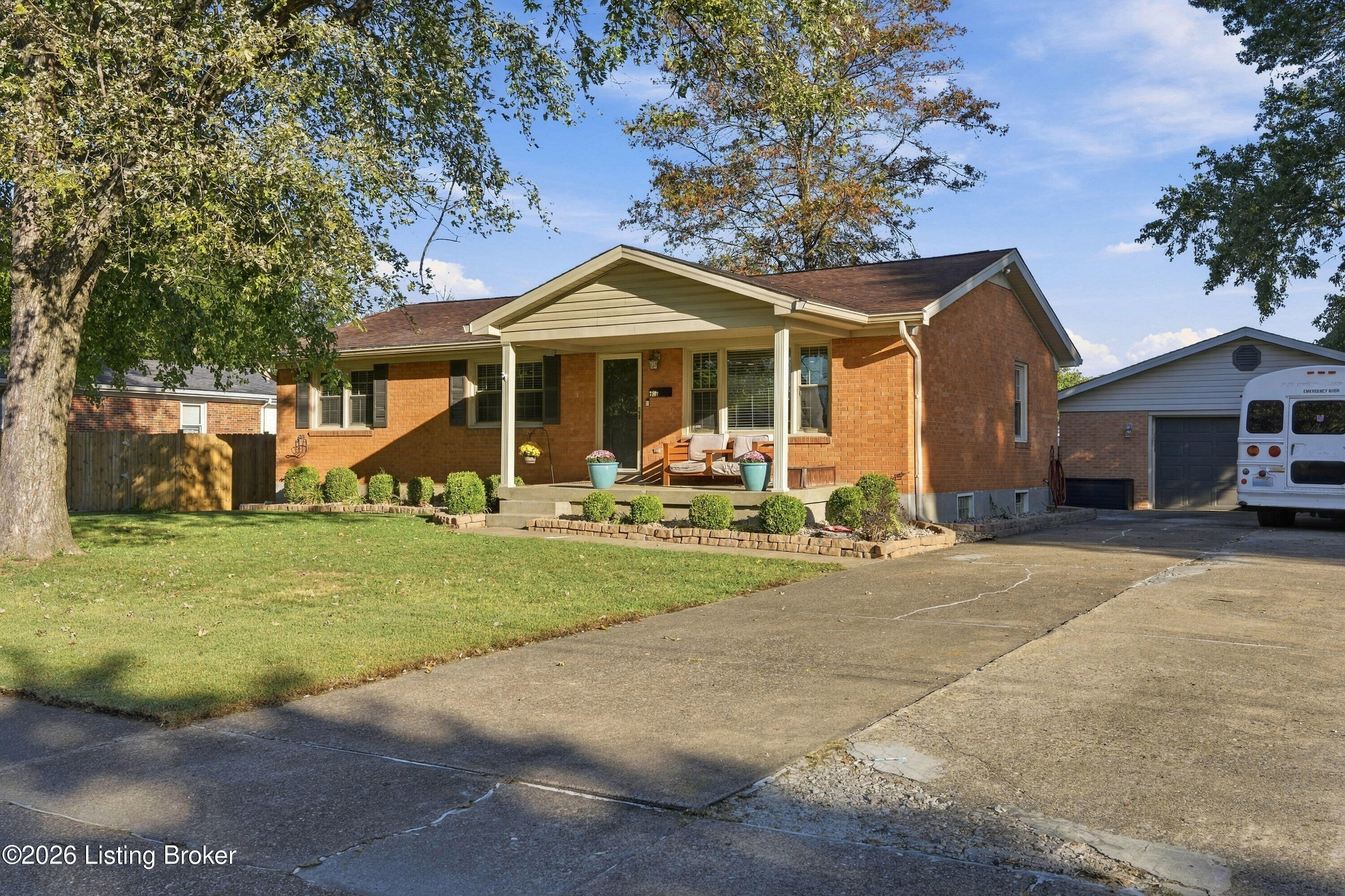 7007 Meihaus Way Property Photo 44