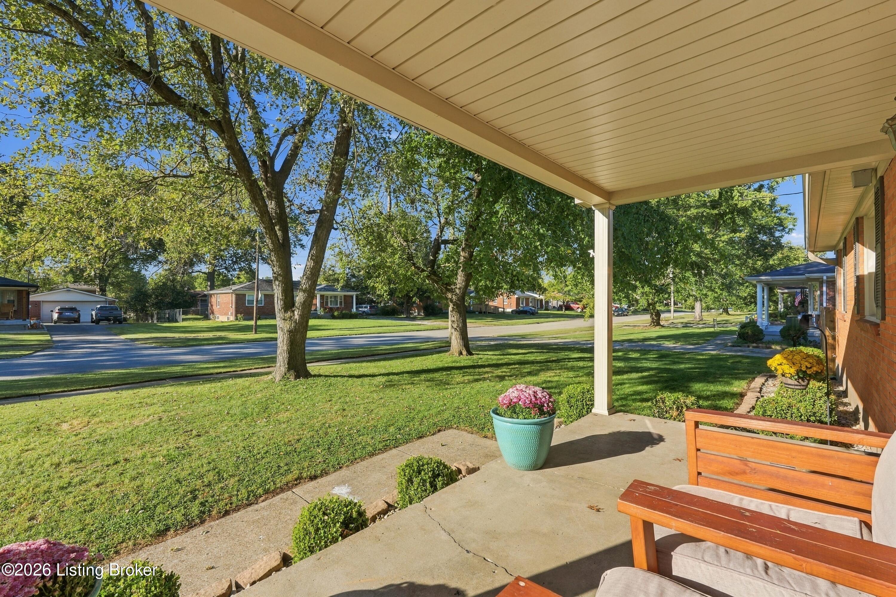 7007 Meihaus Way Property Photo 46