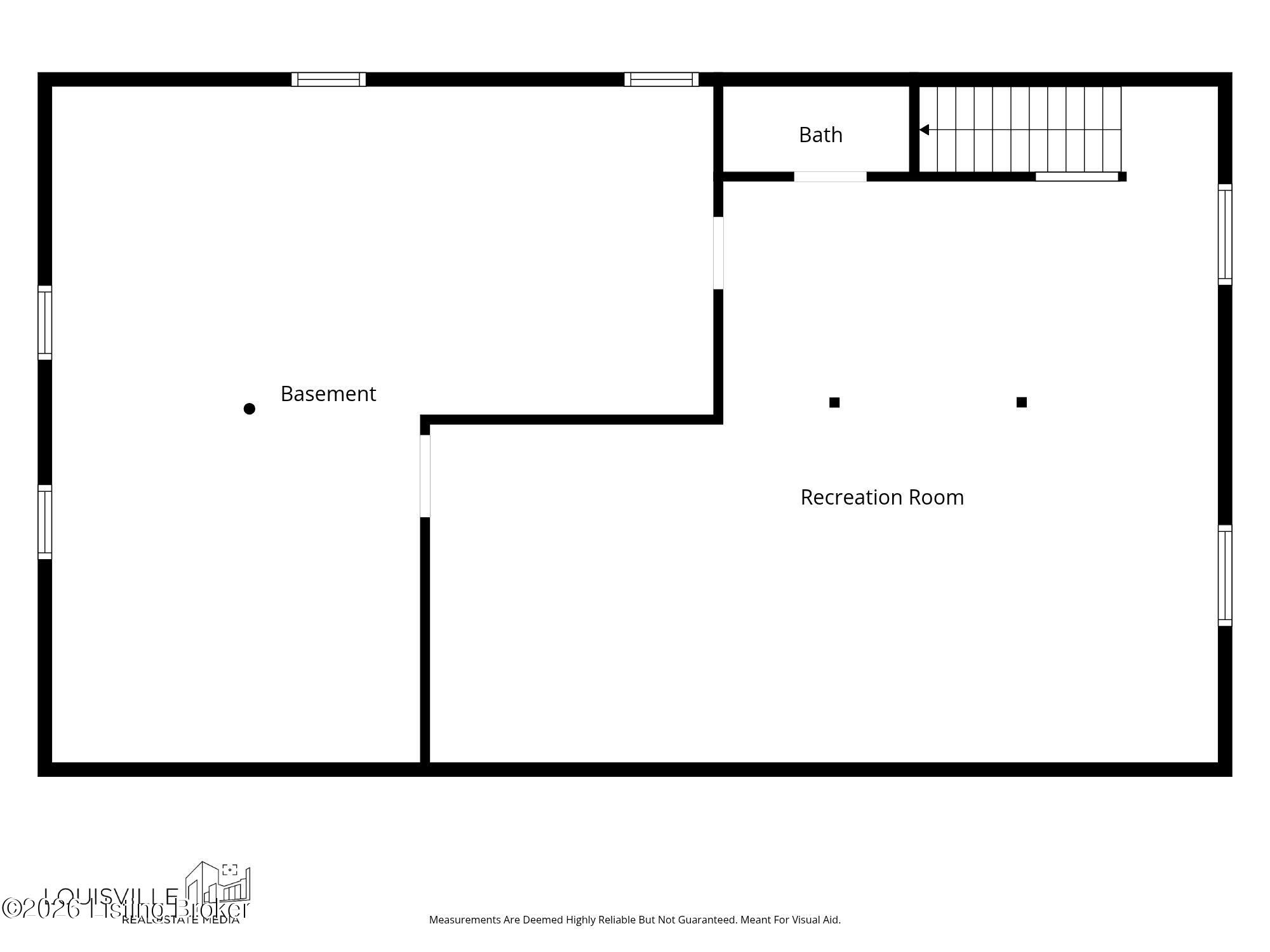 7007 Meihaus Way Property Photo 47