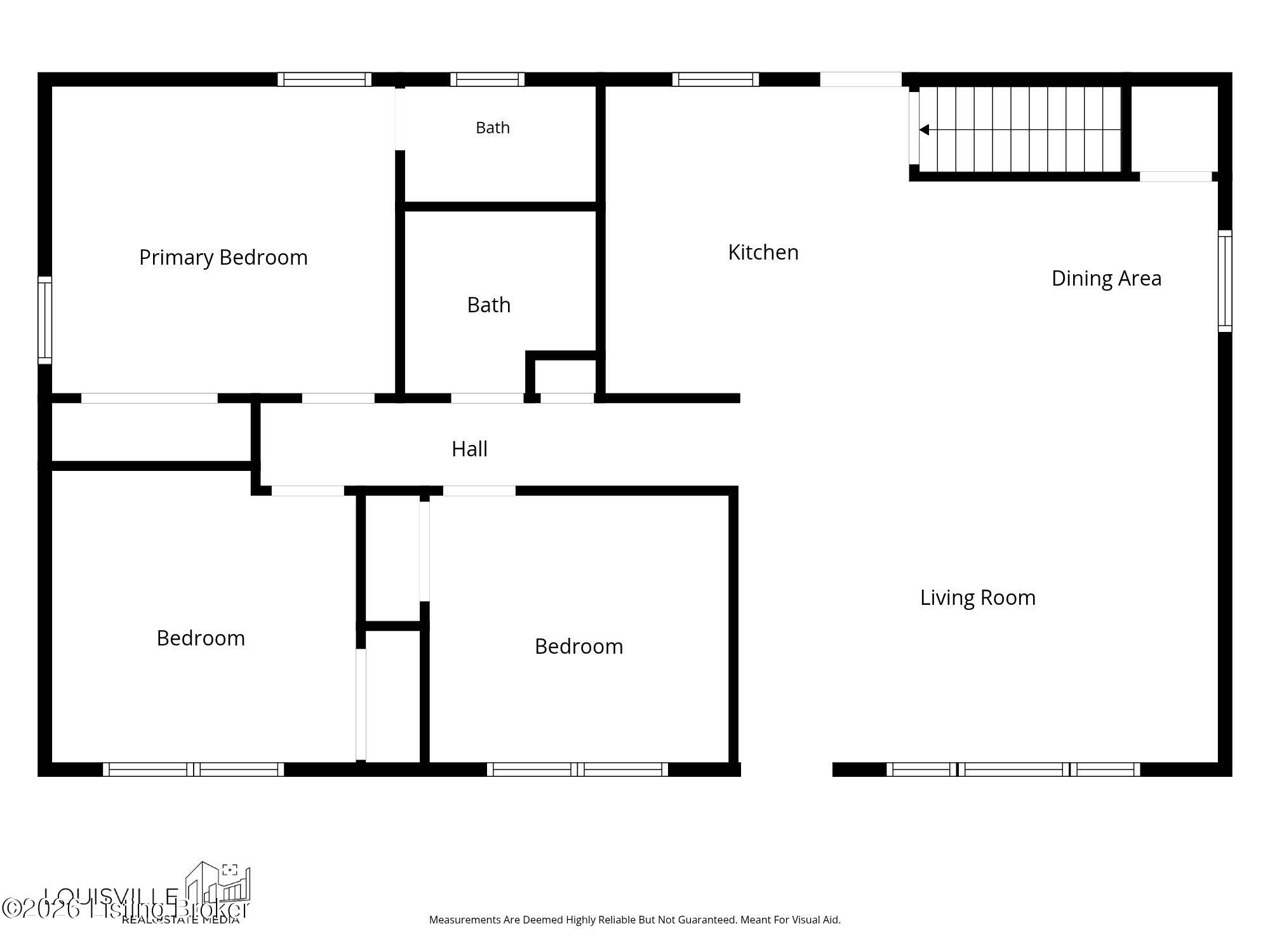 7007 Meihaus Way Property Photo 48
