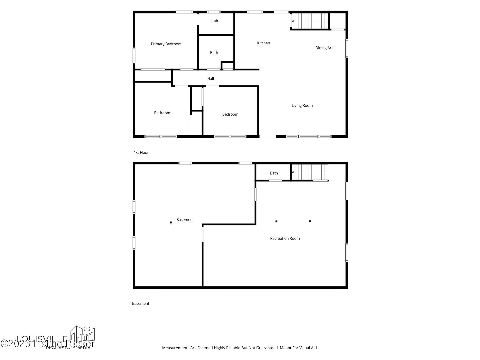 7007 Meihaus Way Property Photo 49