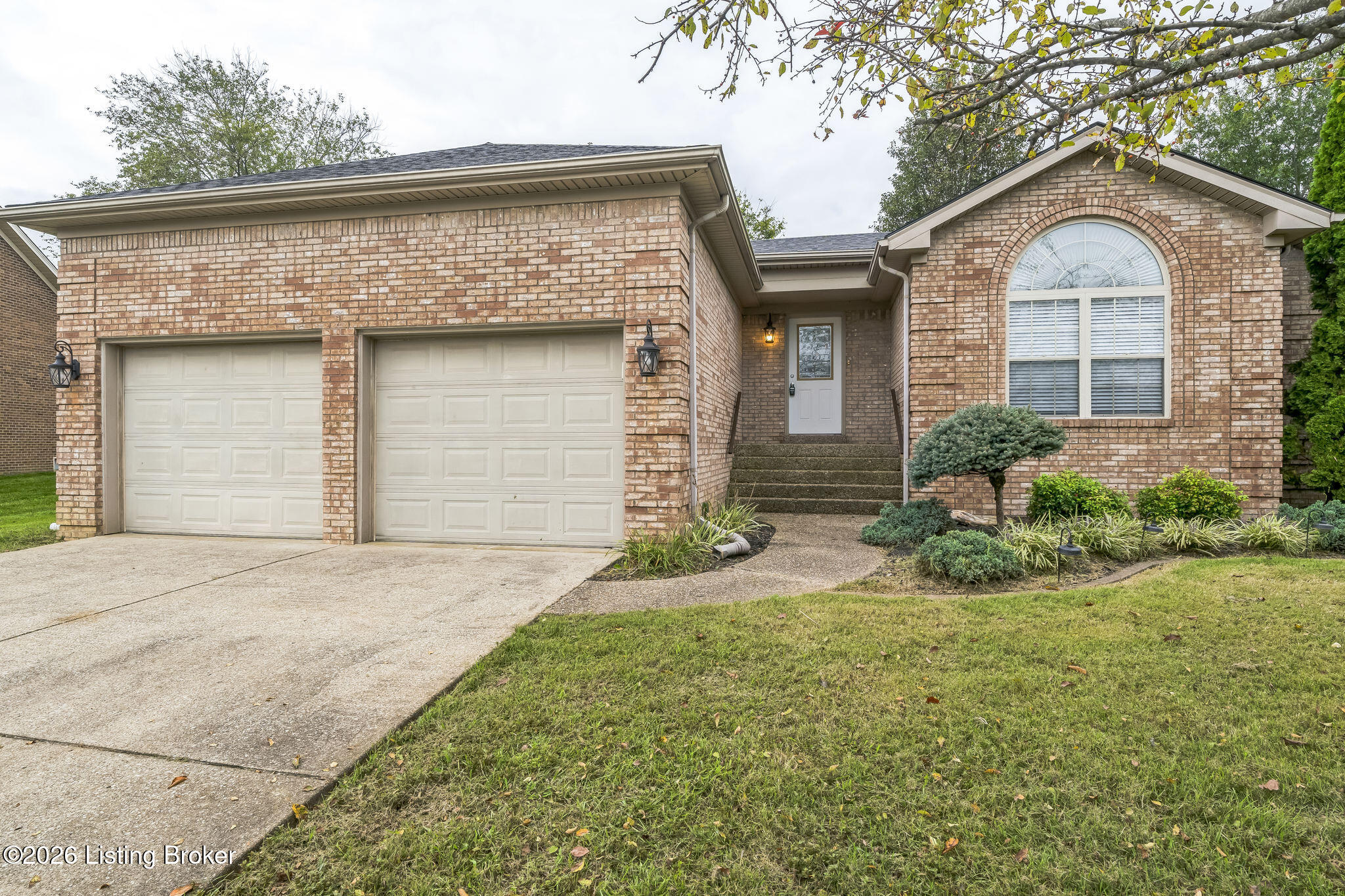 189 Cherokee Cir