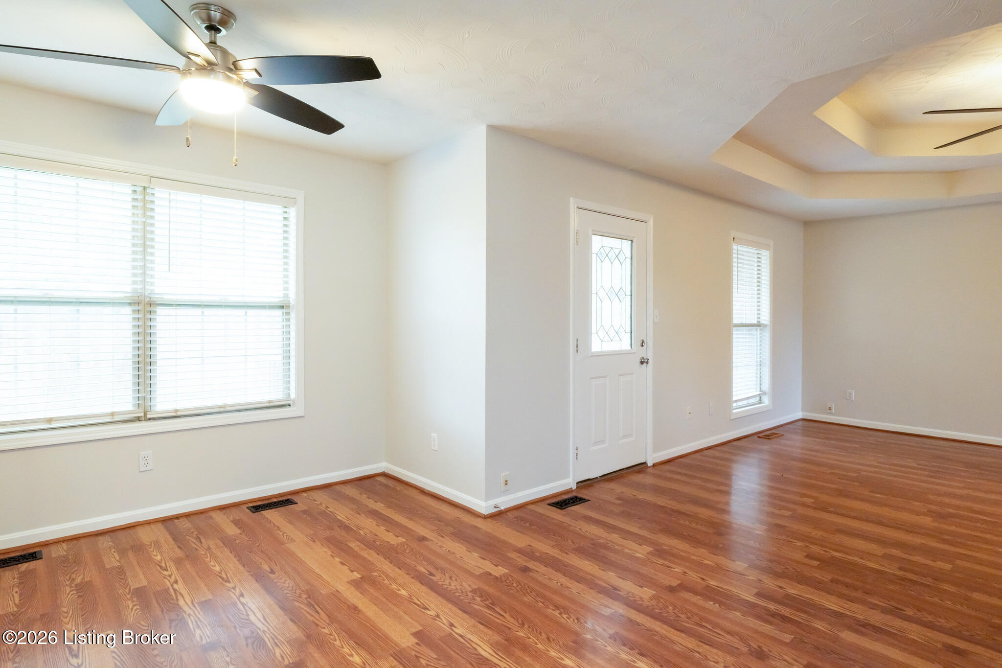 189 Cherokee Cir Property Photo 3