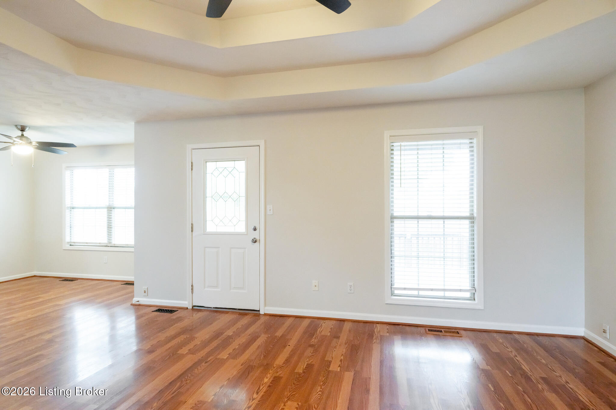 189 Cherokee Cir Property Photo 4