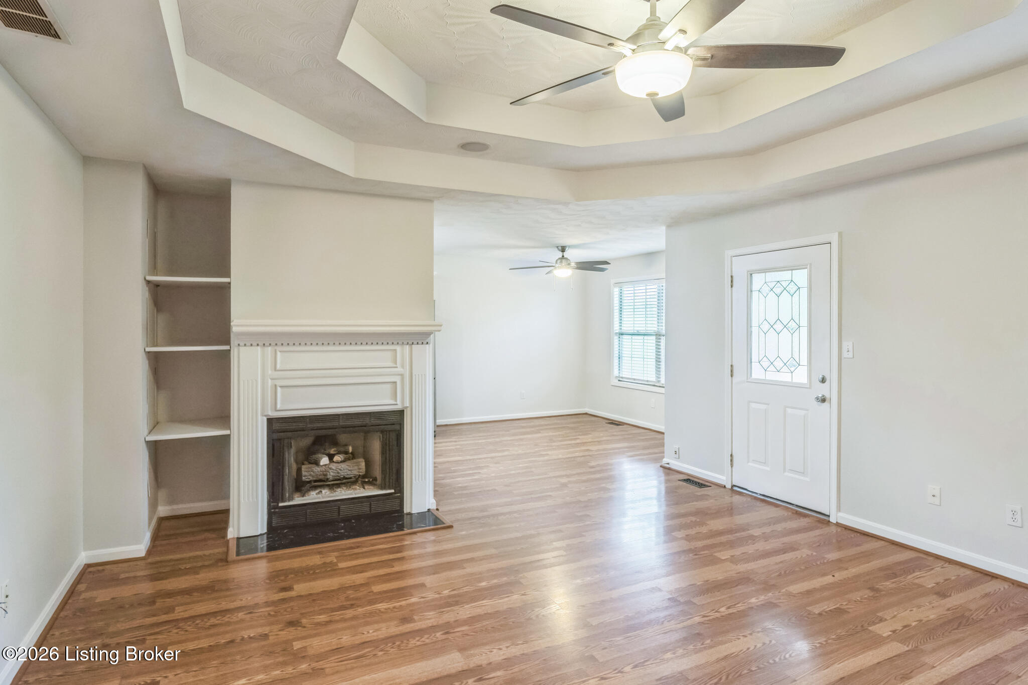 189 Cherokee Cir Property Photo 5
