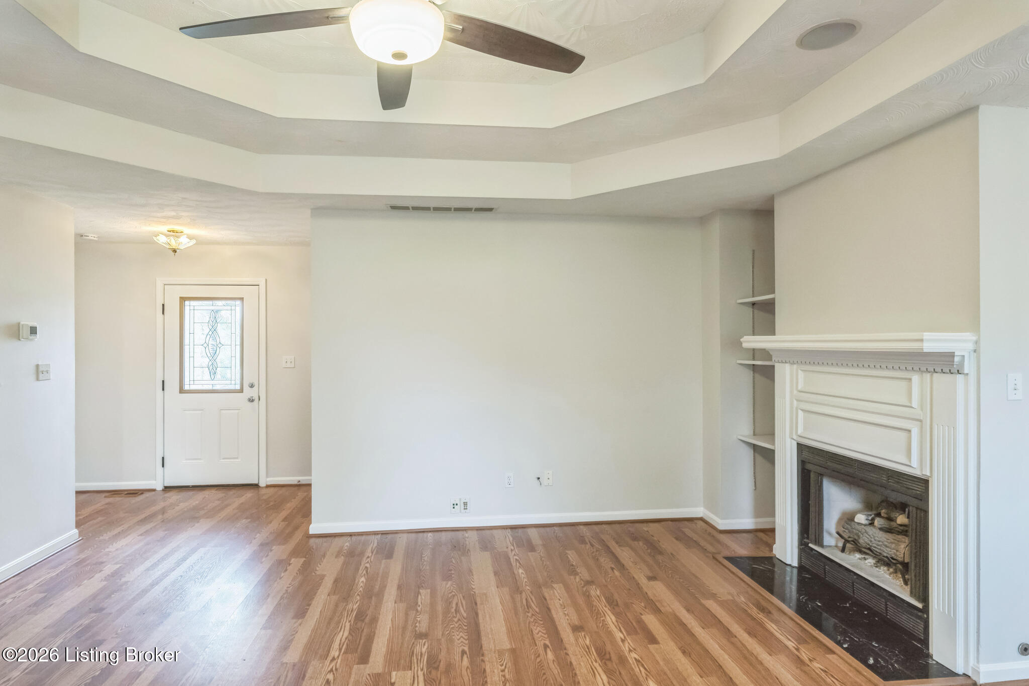 189 Cherokee Cir Property Photo 6