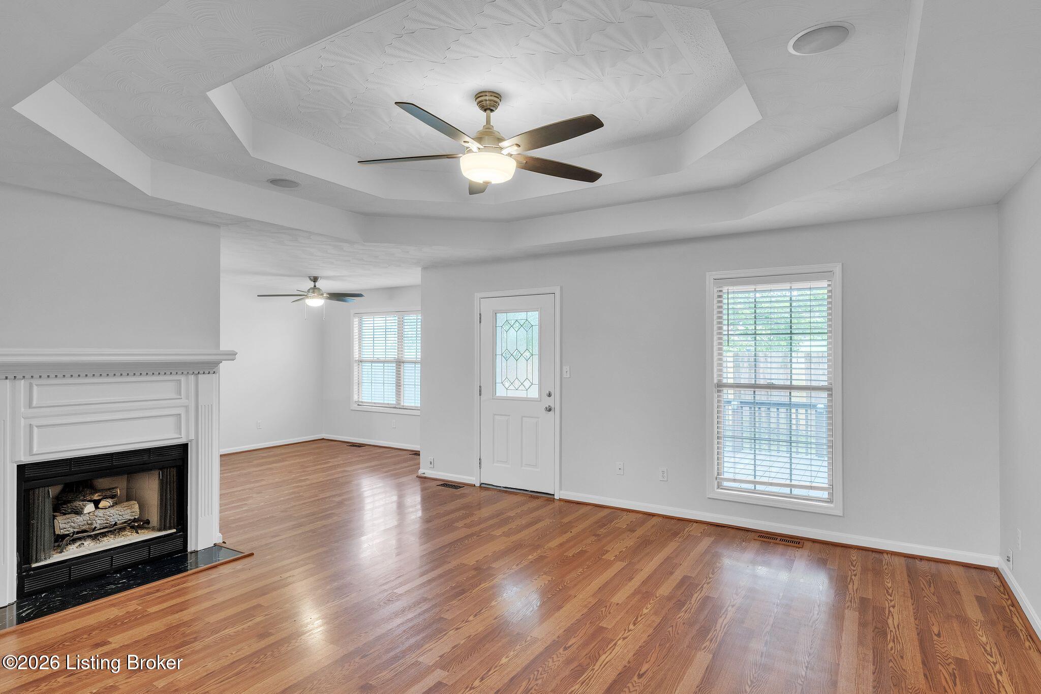 189 Cherokee Cir Property Photo 7