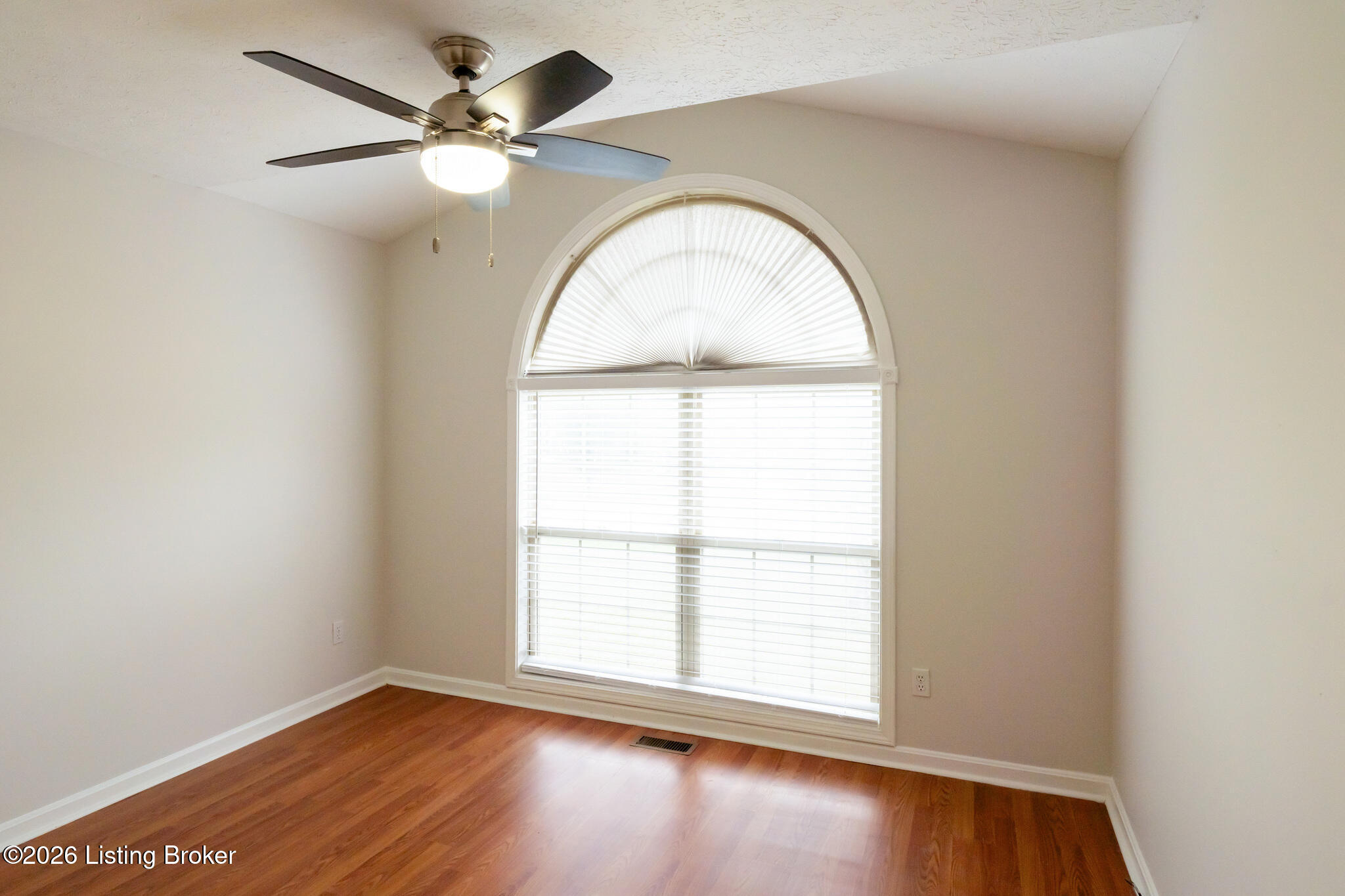 189 Cherokee Cir Property Photo 11