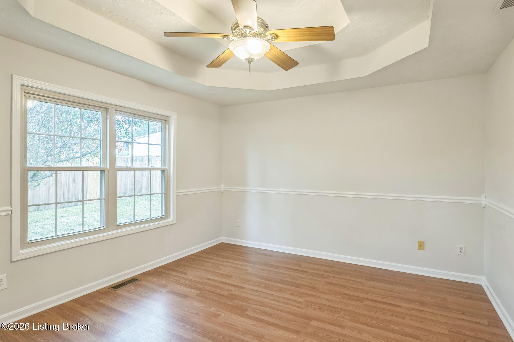 189 Cherokee Cir Property Photo 15