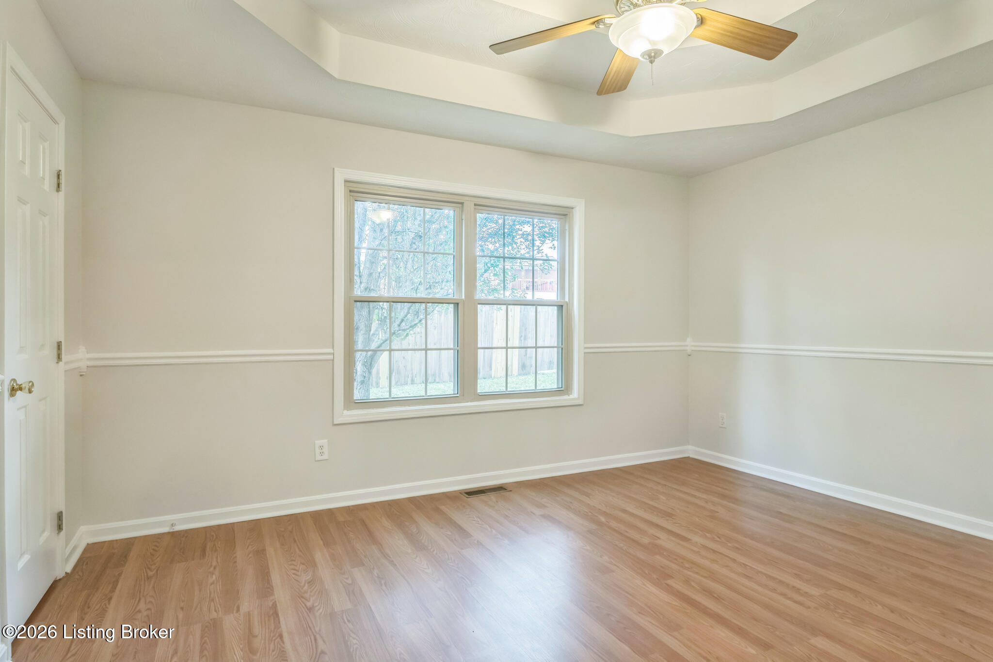 189 Cherokee Cir Property Photo 17
