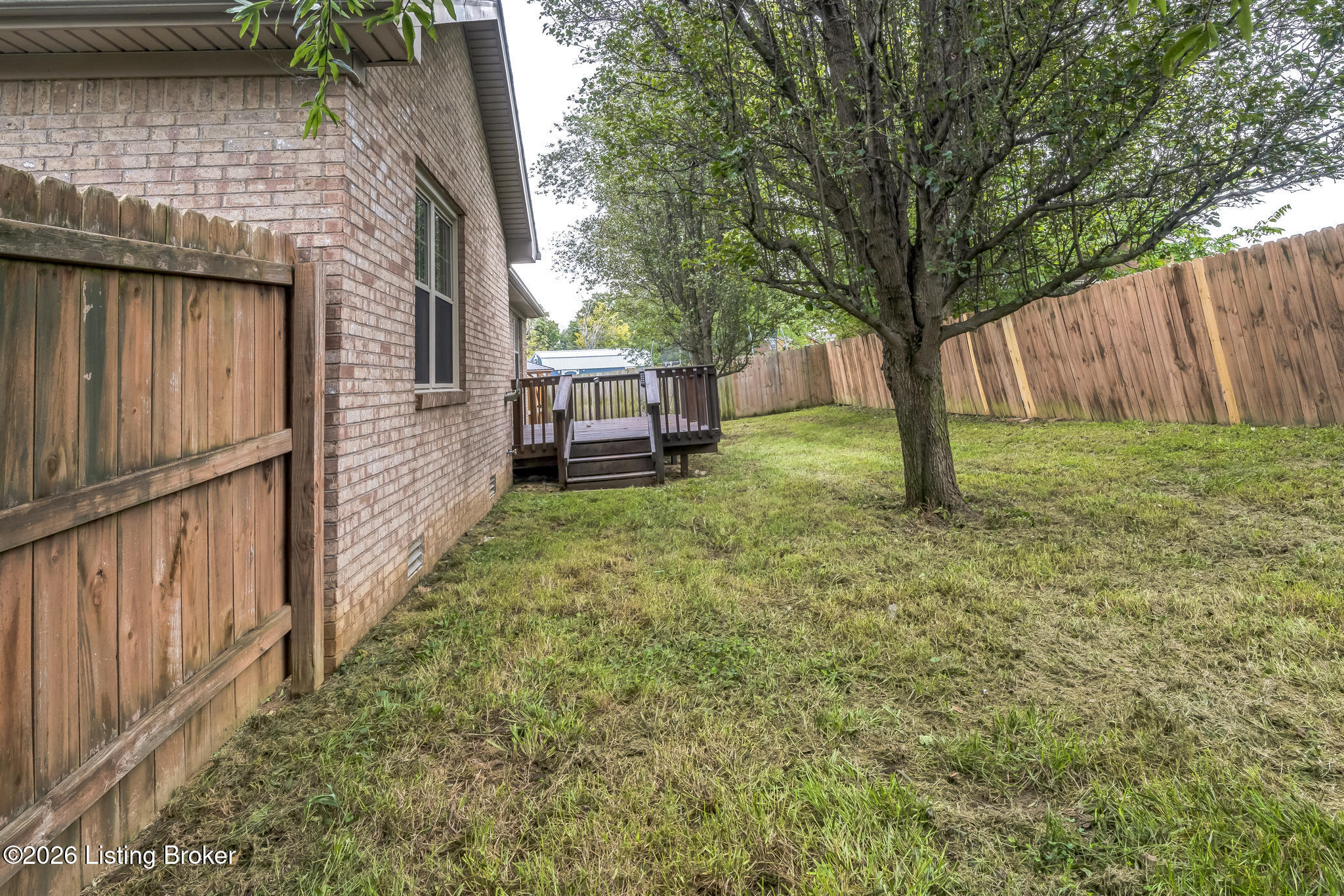 189 Cherokee Cir Property Photo 18