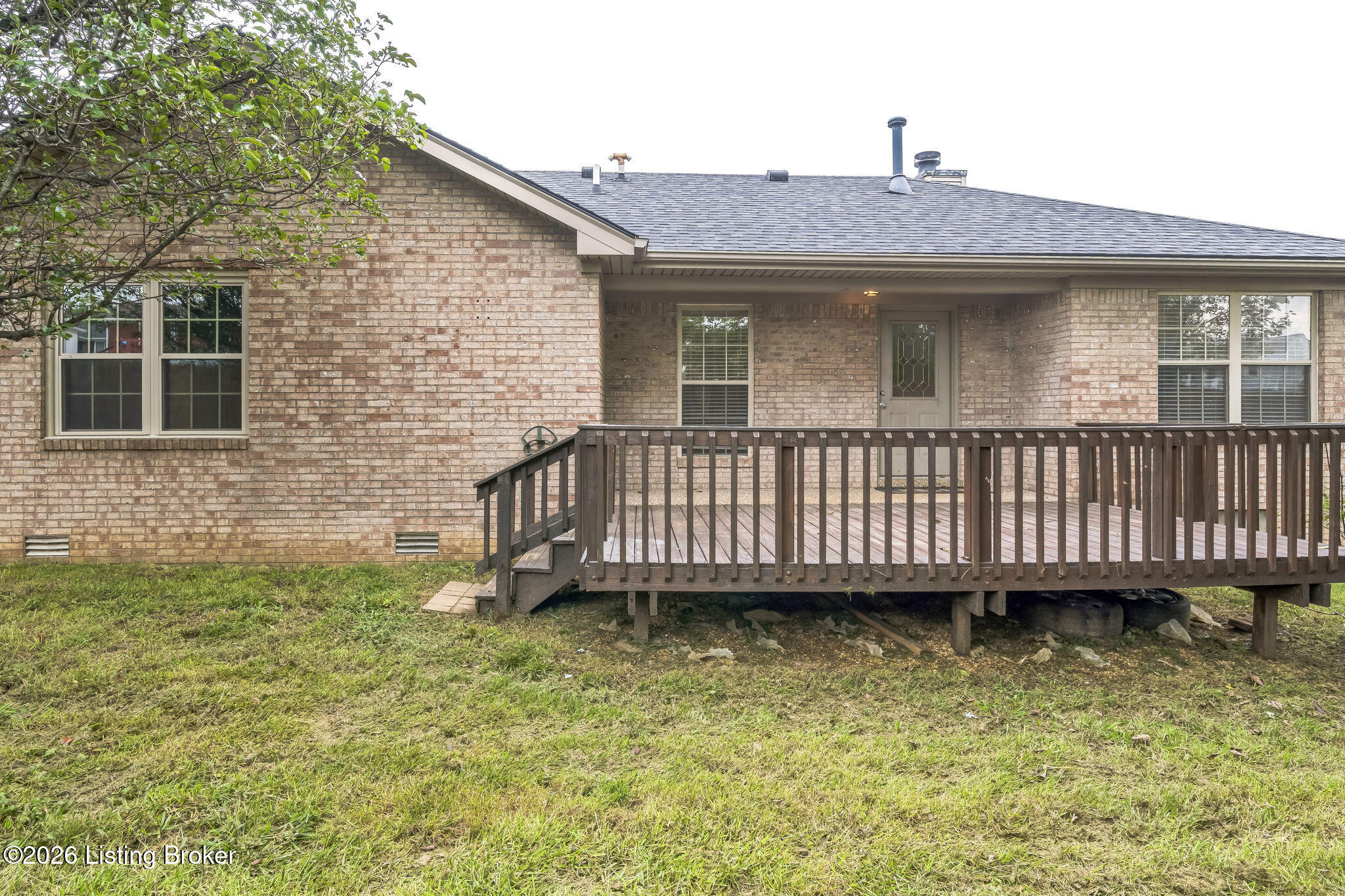 189 Cherokee Cir Property Photo 19