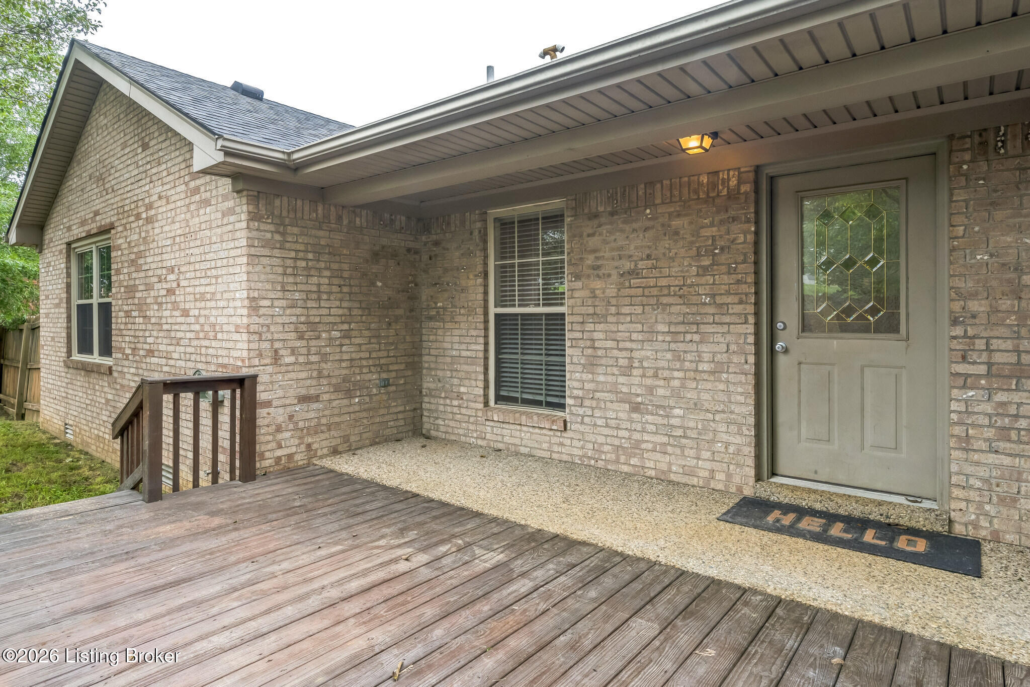 189 Cherokee Cir Property Photo 20