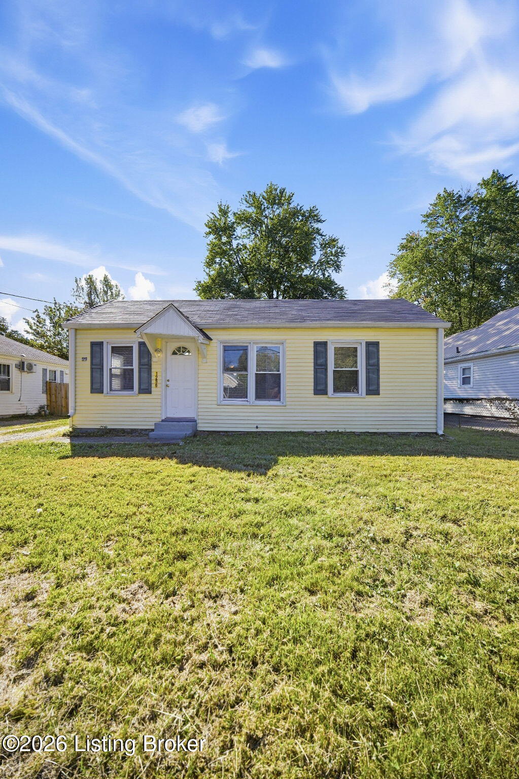 1256 Vim Dr Property Photo 1
