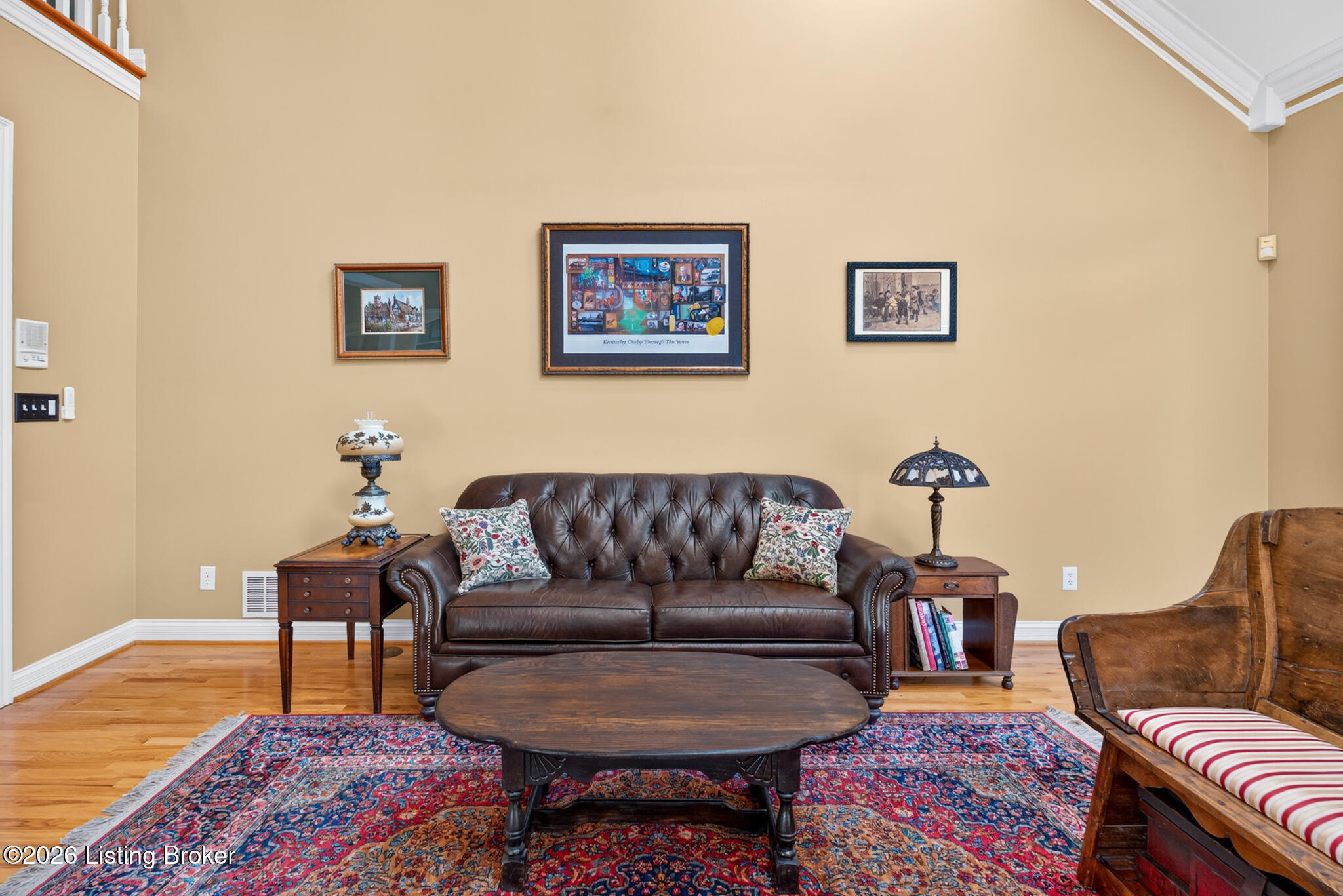 11812 Lakestone Way Property Photo 21