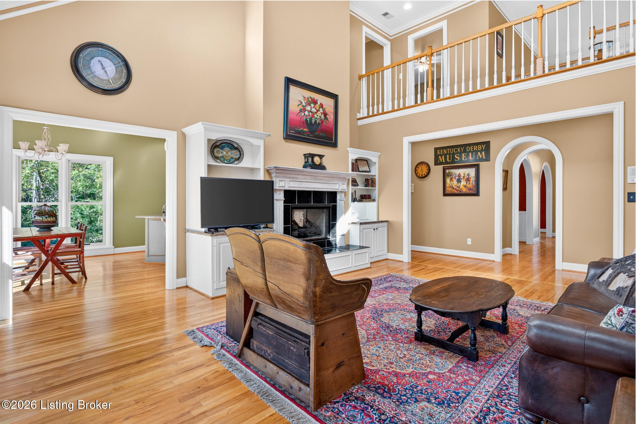 11812 Lakestone Way Property Photo 23