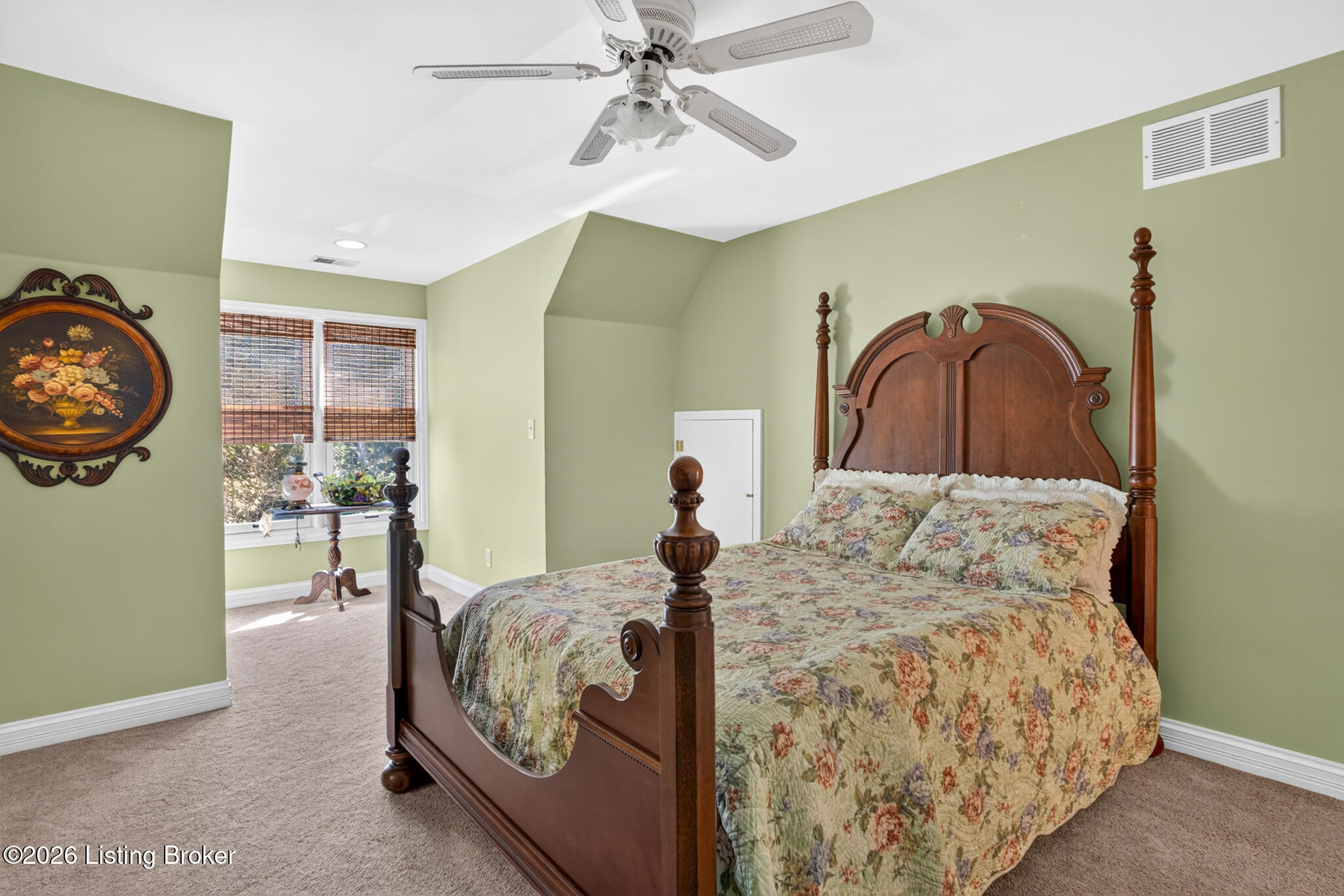 11812 Lakestone Way Property Photo 31
