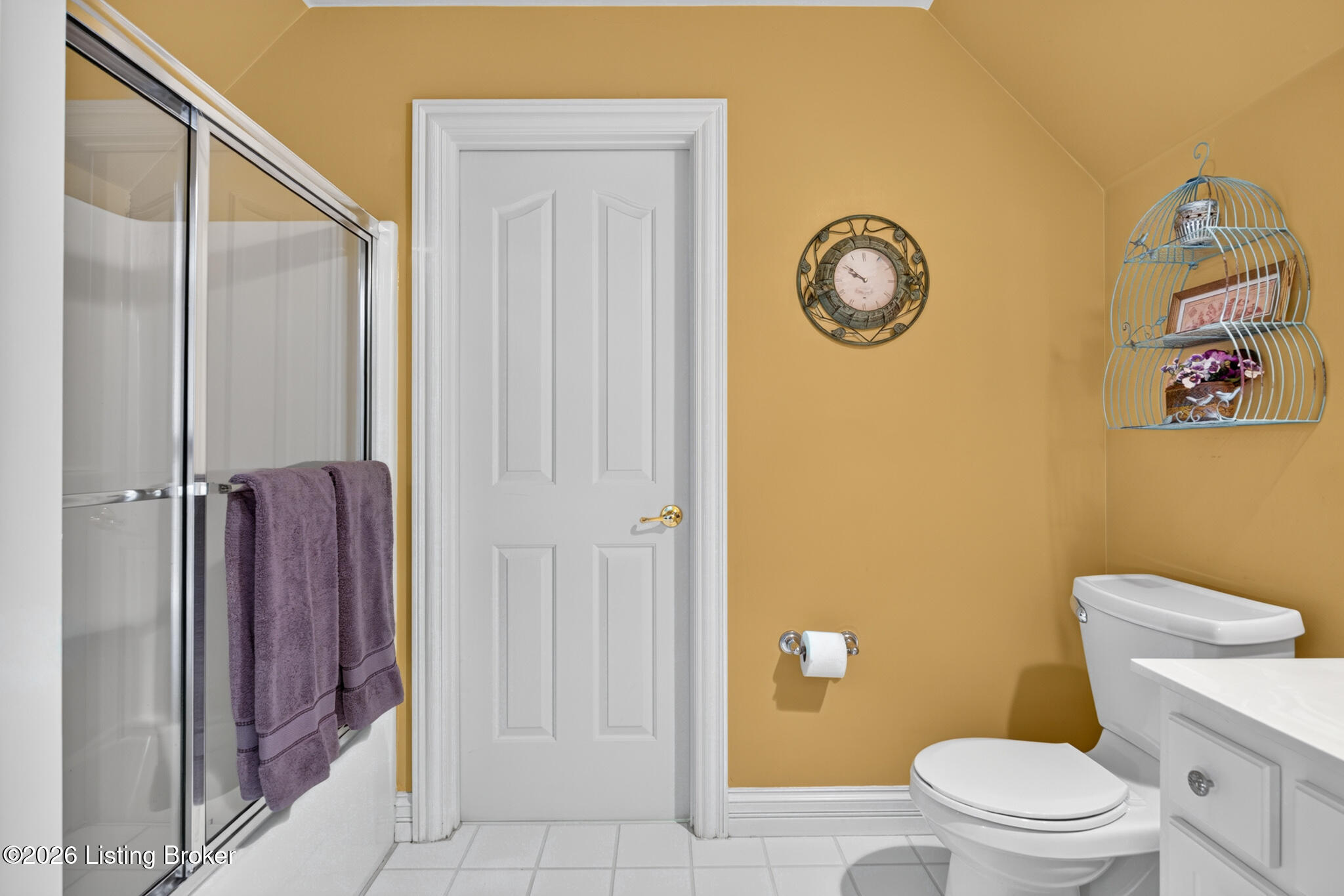 11812 Lakestone Way Property Photo 33