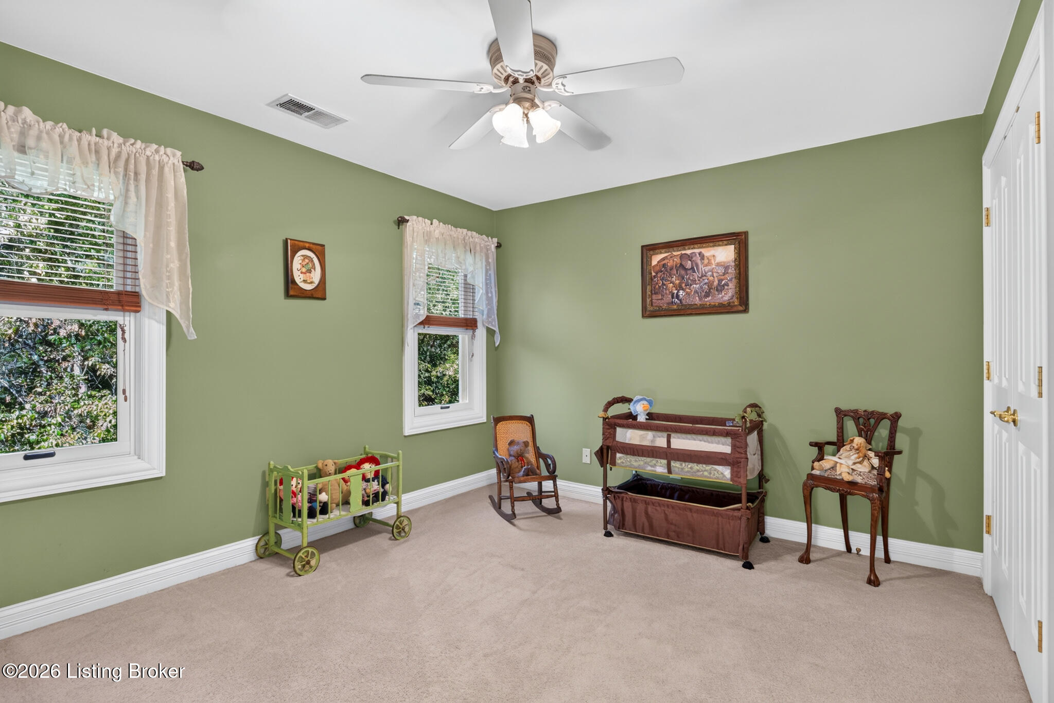 11812 Lakestone Way Property Photo 35