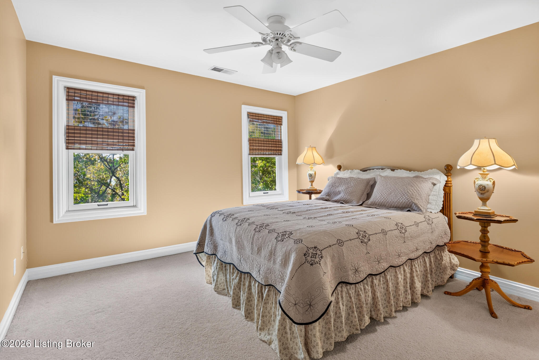 11812 Lakestone Way Property Photo 37